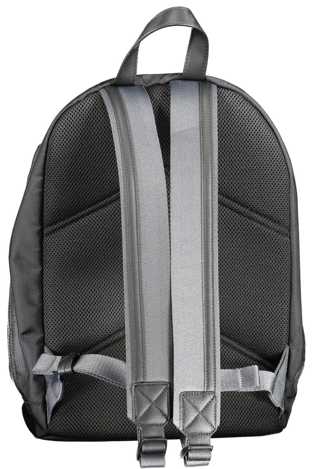 CALVIN KLEIN Mochilas Hombre Negro