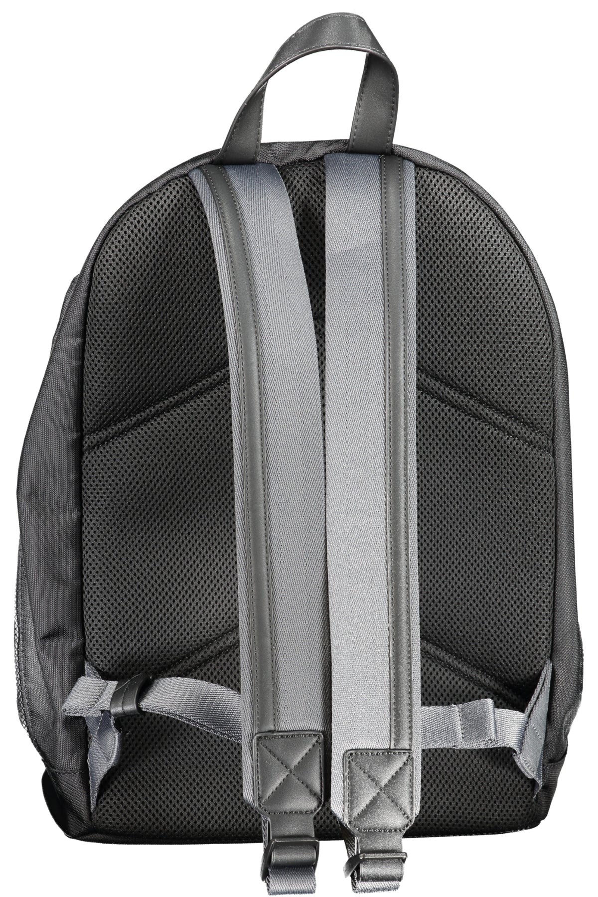 CALVIN KLEIN Mochilas Hombre Negro
