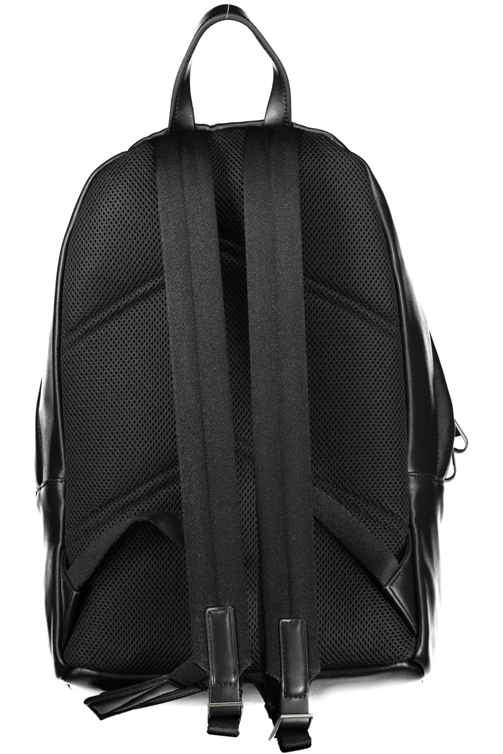 MOCHILA NEGRA PARA HOMBRE CALVIN KLEIN CALVIN KLEIN