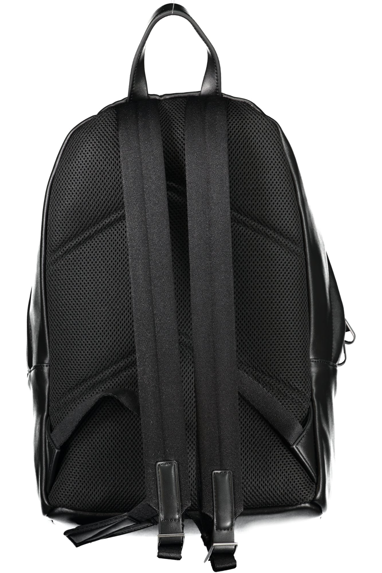 MOCHILA NEGRA PARA HOMBRE CALVIN KLEIN CALVIN KLEIN