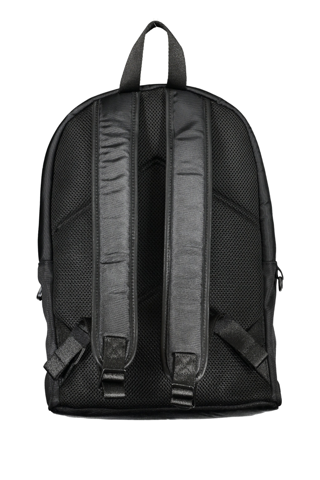 MOCHILA NEGRA PARA HOMBRE CALVIN KLEIN CALVIN KLEIN