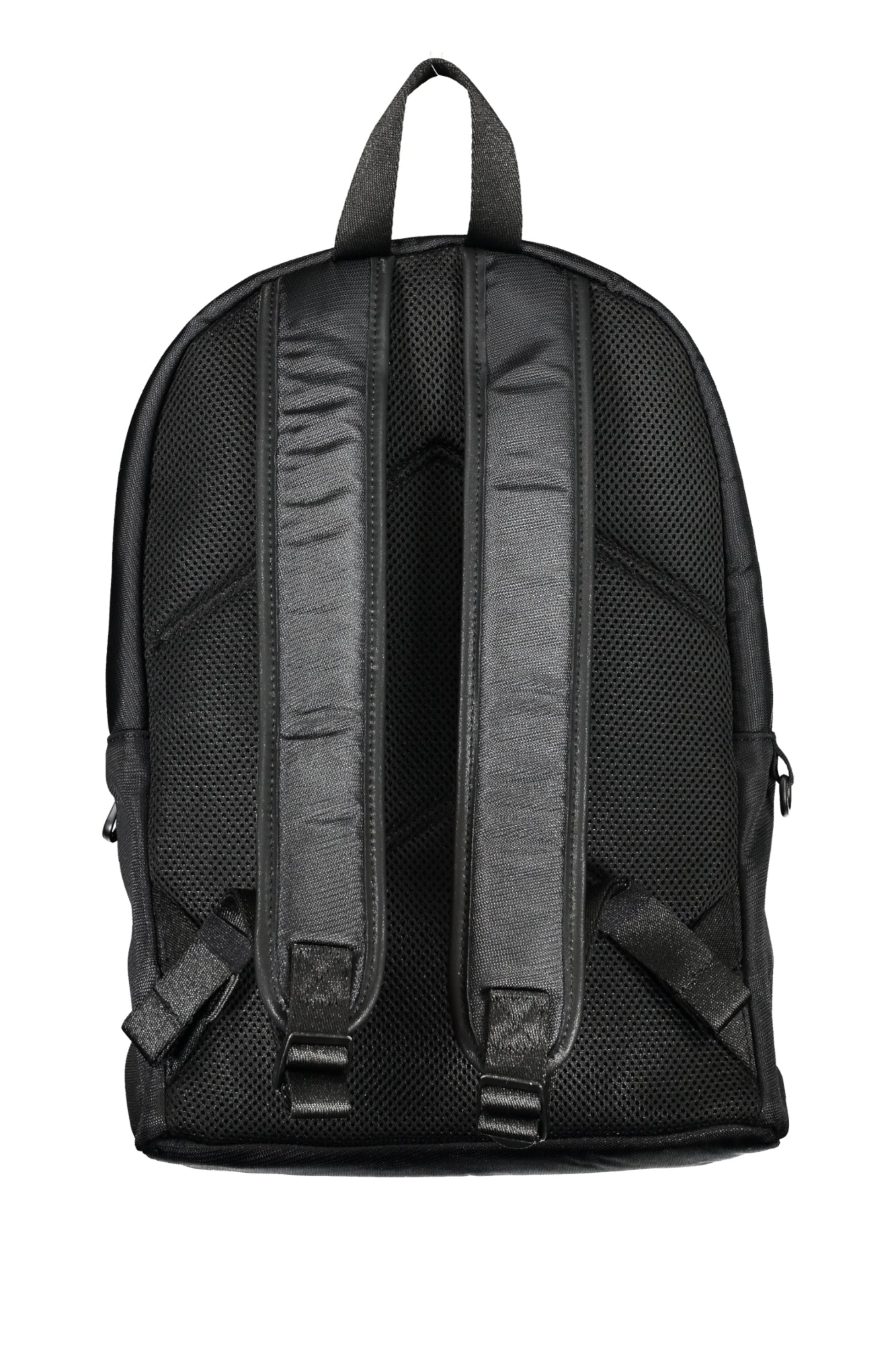 MOCHILA NEGRA PARA HOMBRE CALVIN KLEIN CALVIN KLEIN