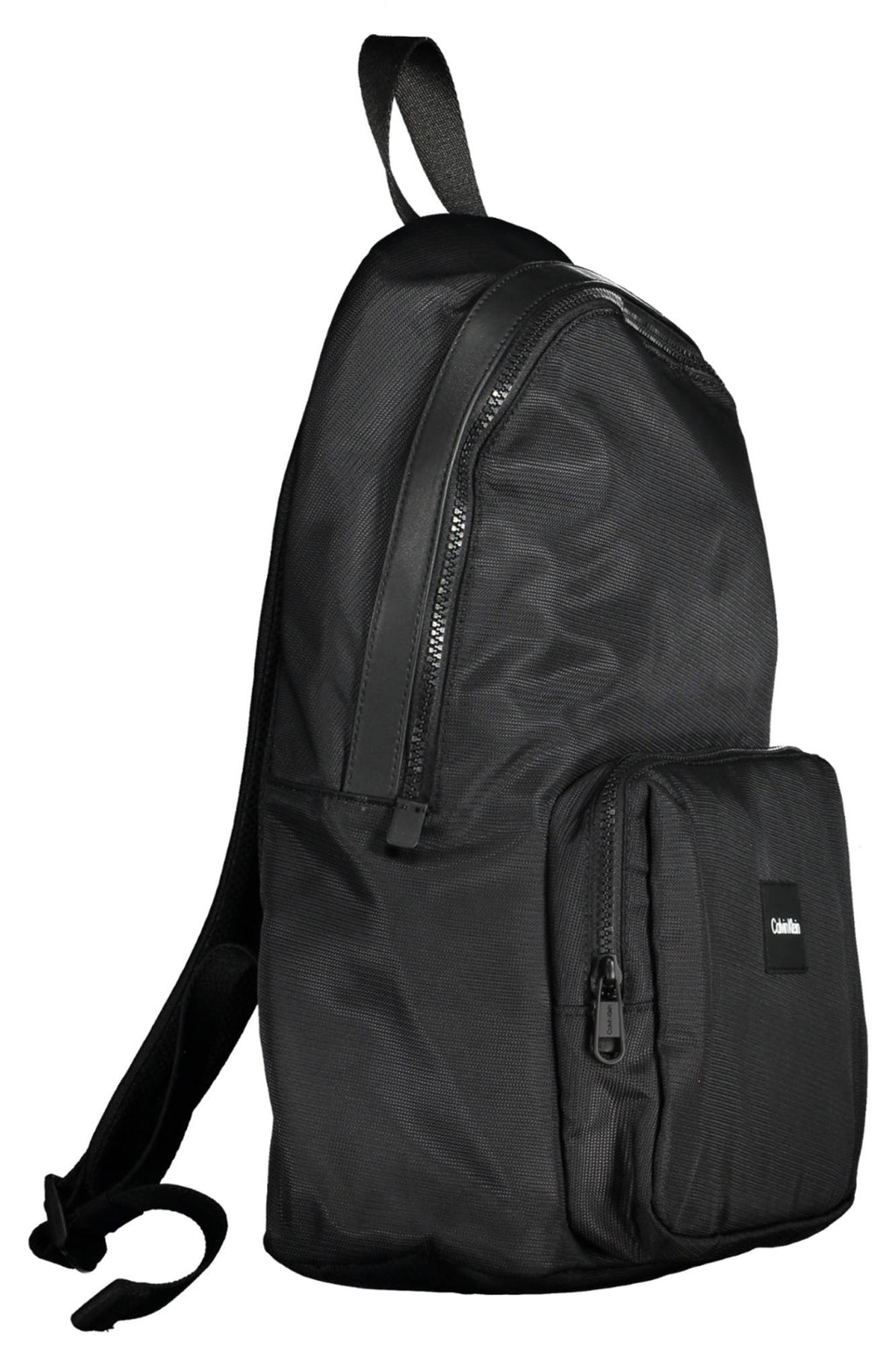 MOCHILA NEGRA PARA HOMBRE CALVIN KLEIN CALVIN KLEIN