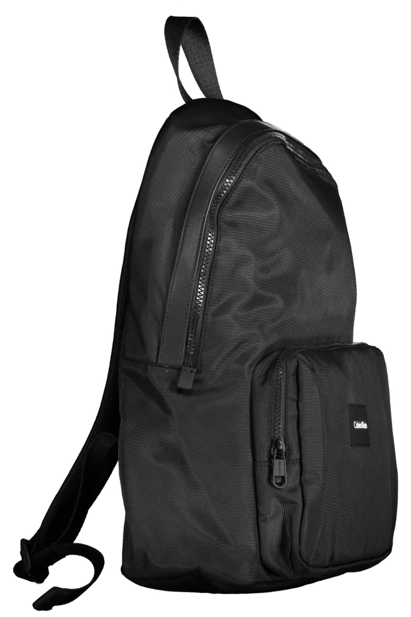 MOCHILA NEGRA PARA HOMBRE CALVIN KLEIN CALVIN KLEIN