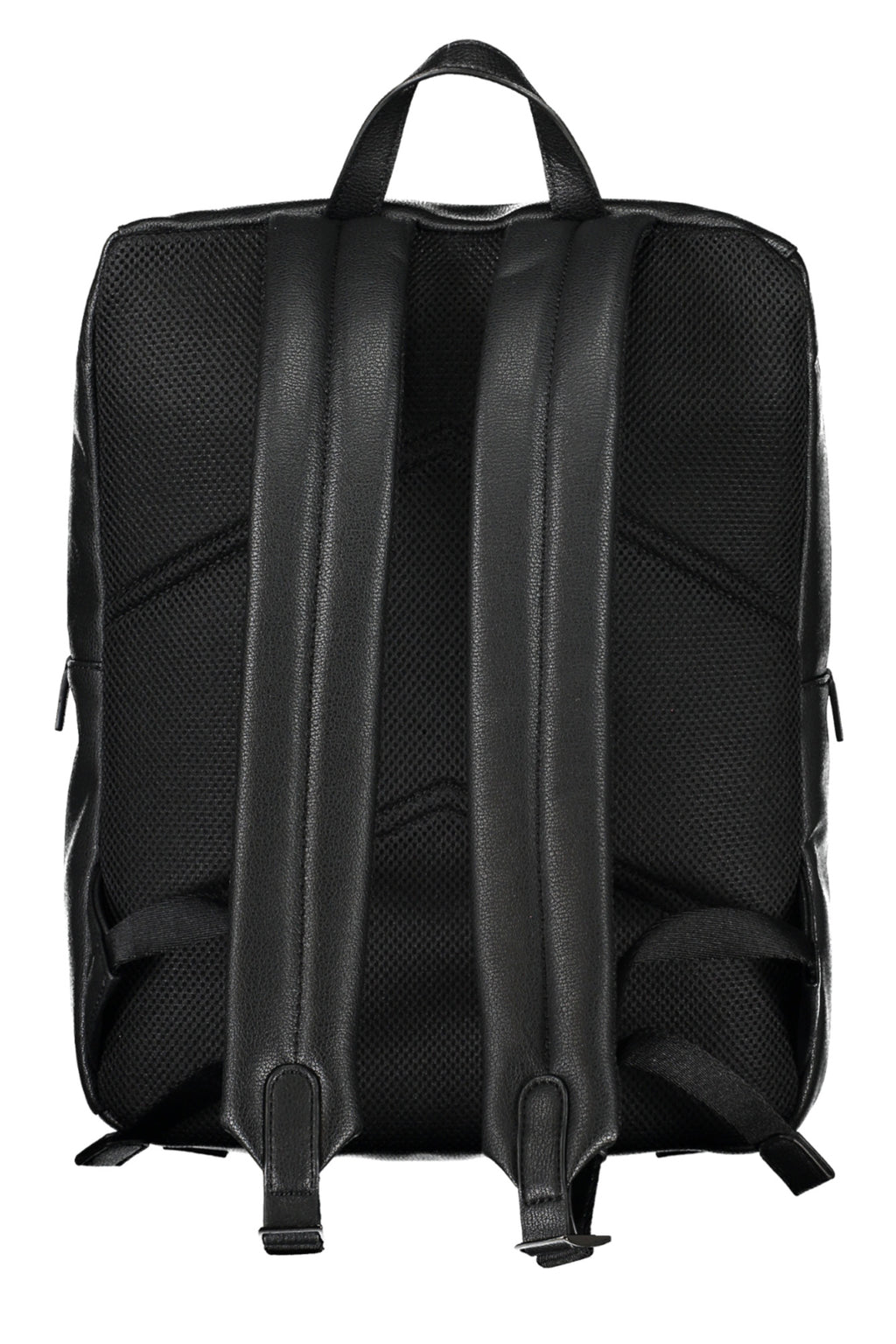 MOCHILA NEGRA PARA HOMBRE CALVIN KLEIN CALVIN KLEIN
