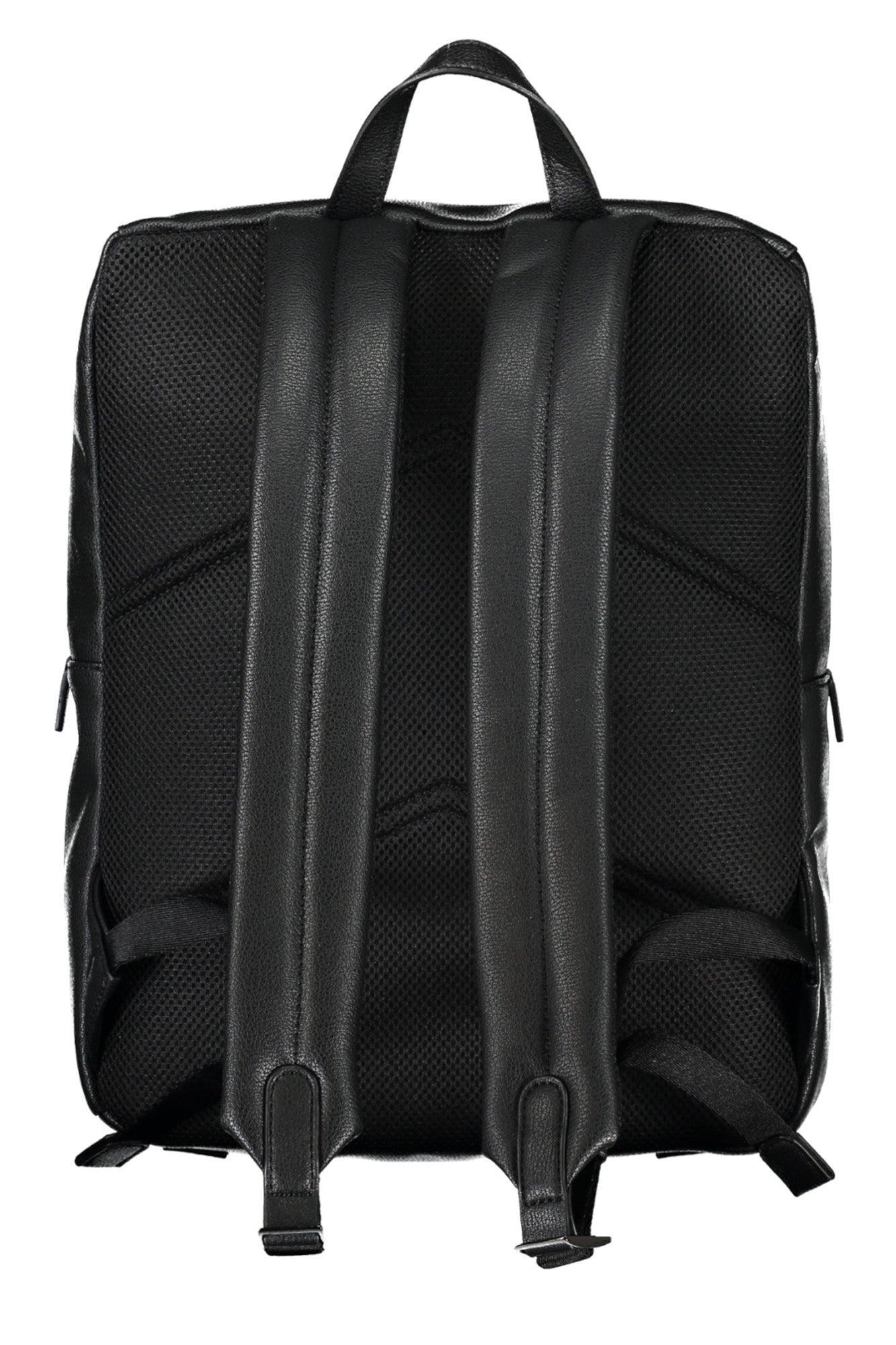 MOCHILA NEGRA PARA HOMBRE CALVIN KLEIN CALVIN KLEIN