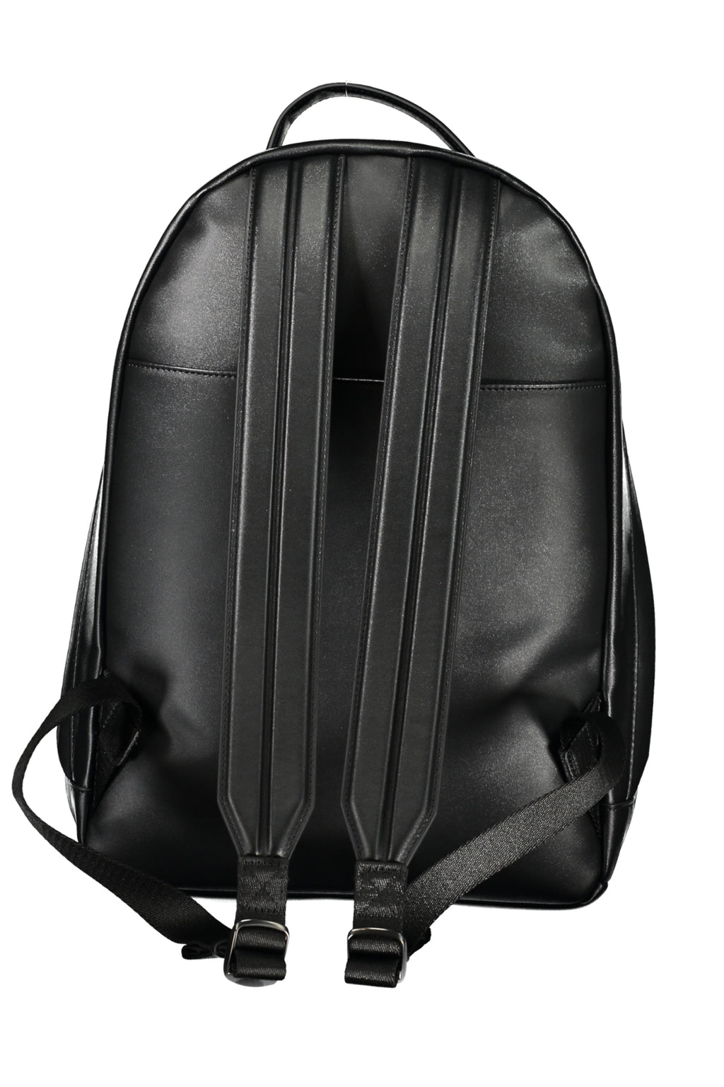 MOCHILA NEGRA PARA HOMBRE CALVIN KLEIN CALVIN KLEIN