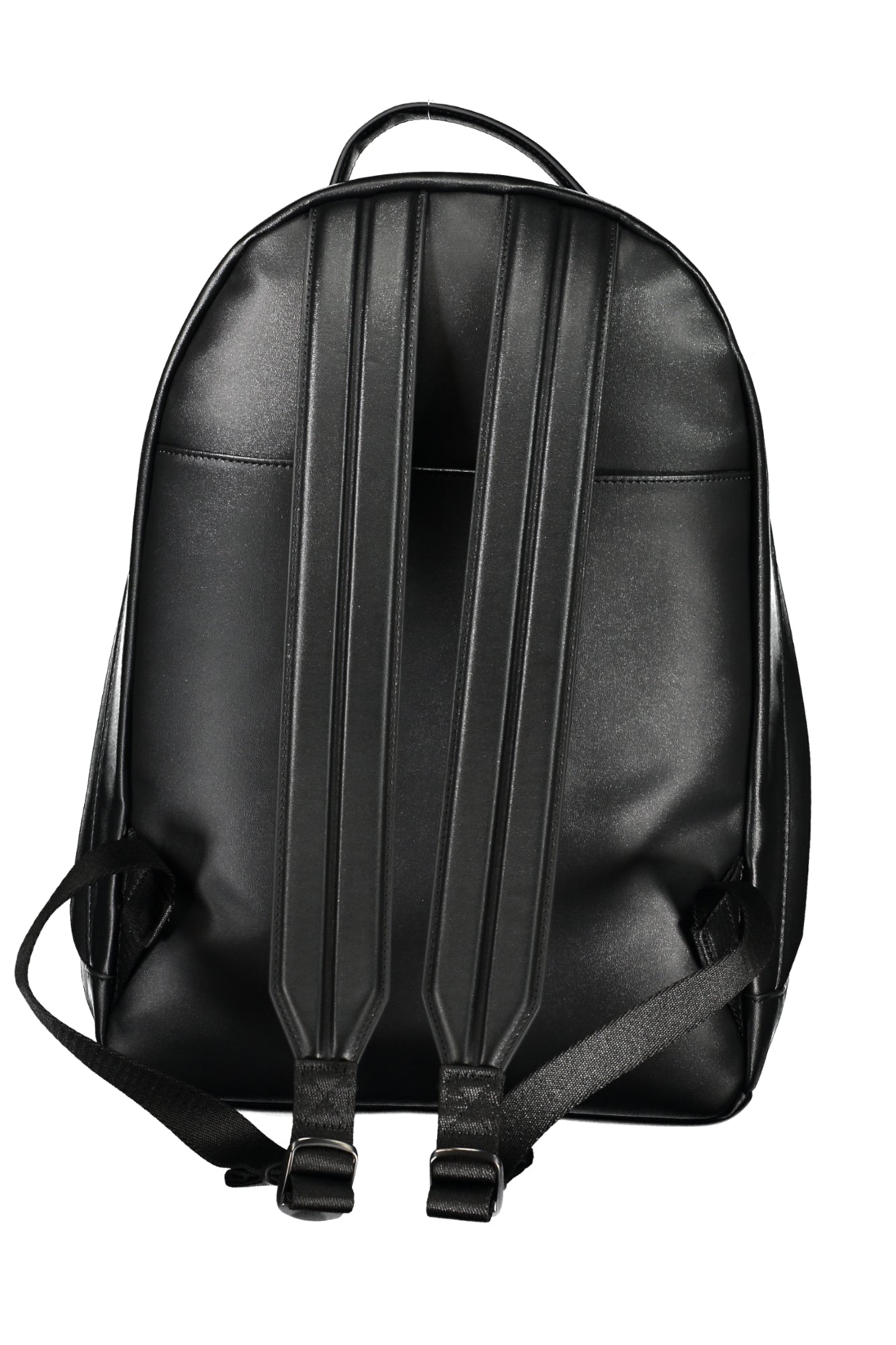 MOCHILA NEGRA PARA HOMBRE CALVIN KLEIN CALVIN KLEIN