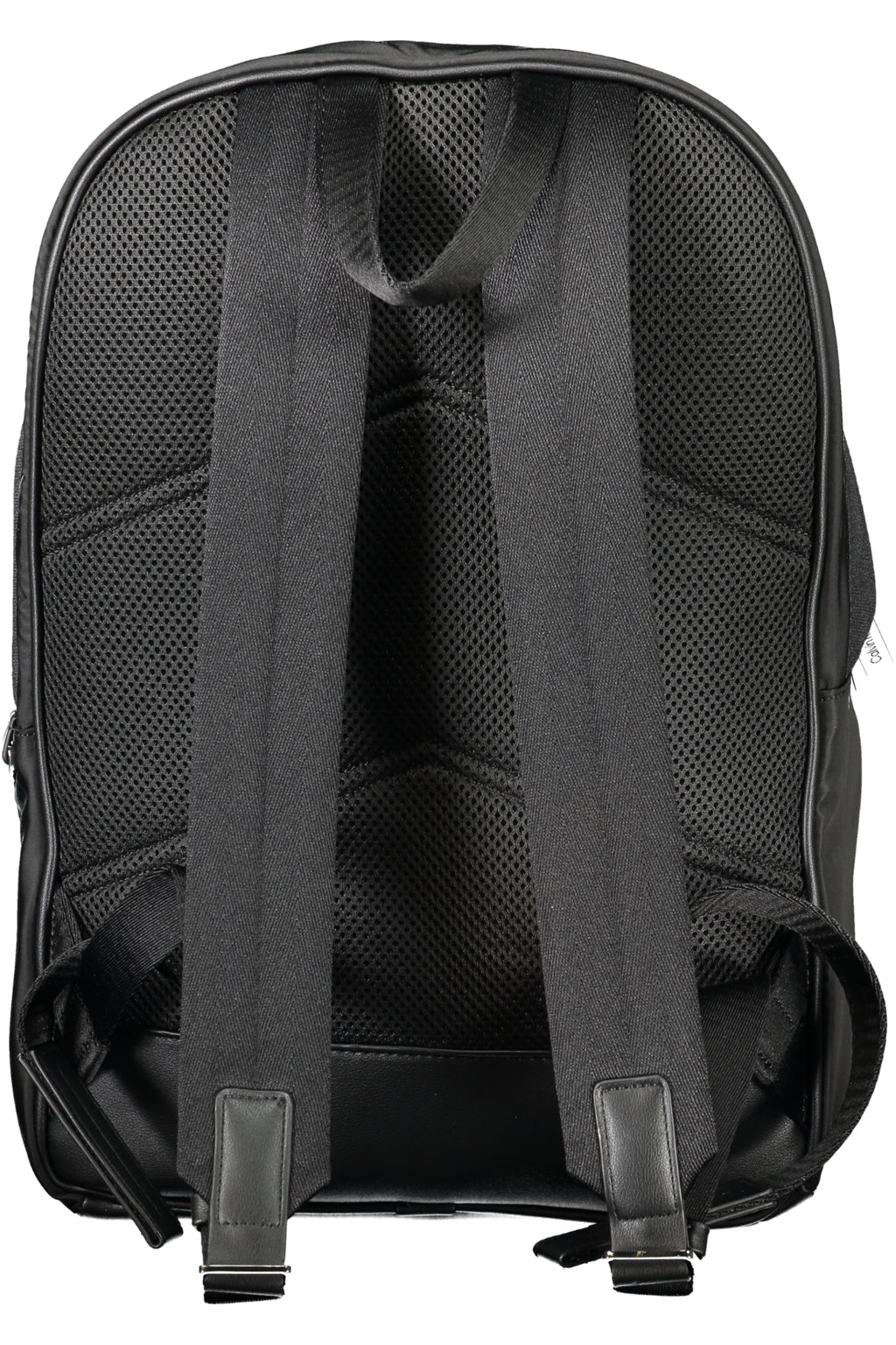 MOCHILA NEGRA PARA HOMBRE CALVIN KLEIN CALVIN KLEIN