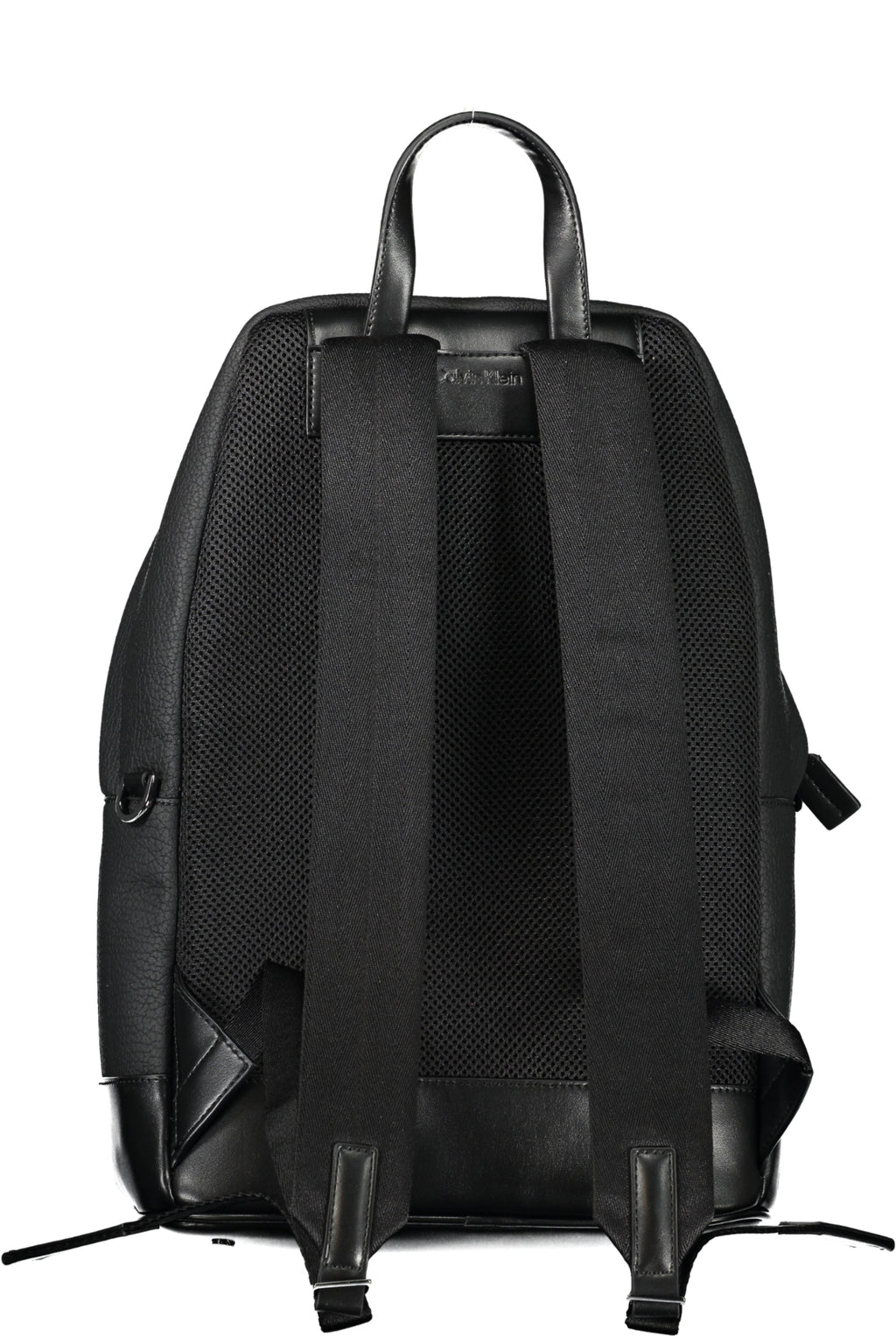 MOCHILA NEGRA PARA HOMBRE CALVIN KLEIN CALVIN KLEIN