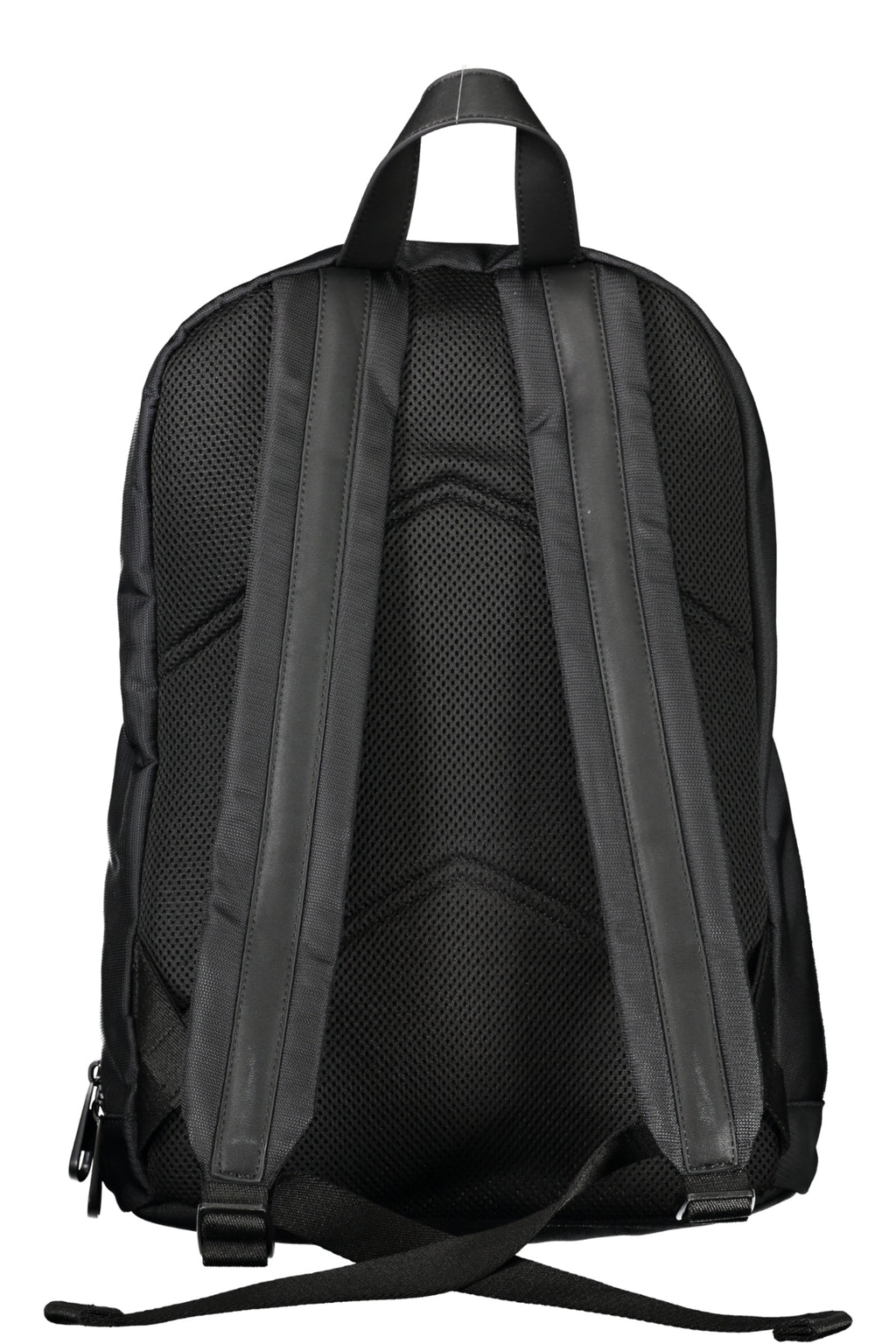 MOCHILA NEGRA PARA HOMBRE CALVIN KLEIN CALVIN KLEIN