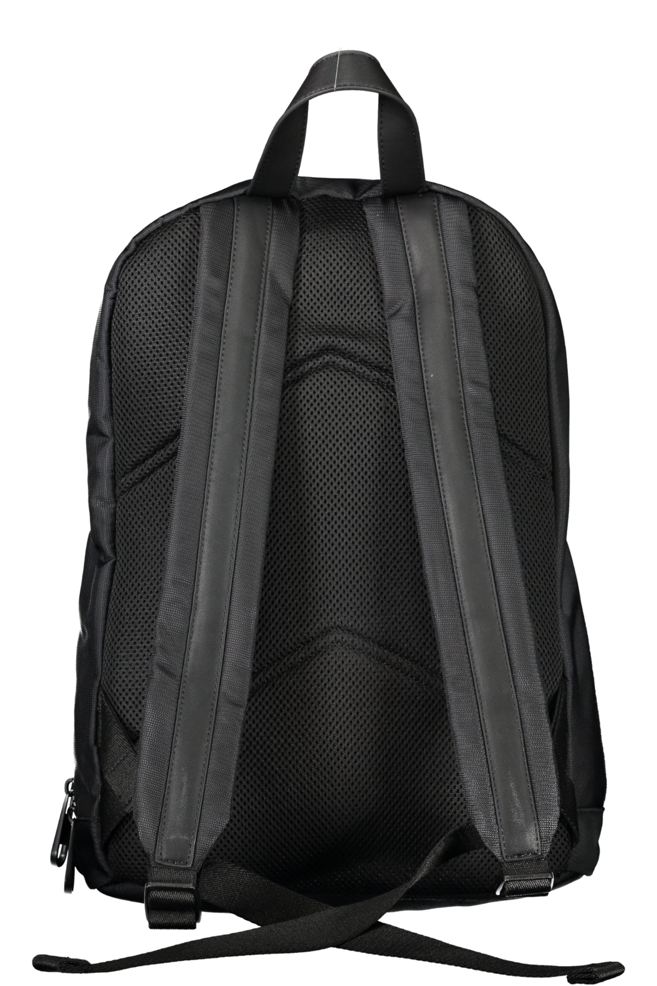 MOCHILA NEGRA PARA HOMBRE CALVIN KLEIN CALVIN KLEIN
