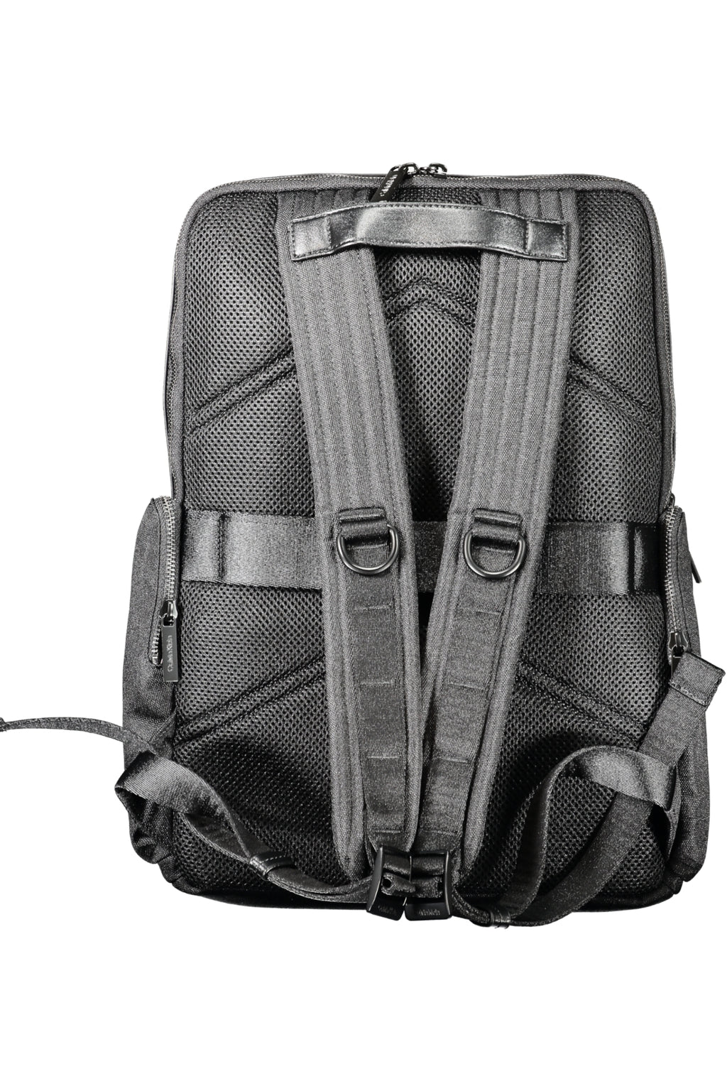 MOCHILA NEGRA PARA HOMBRE CALVIN KLEIN CALVIN KLEIN