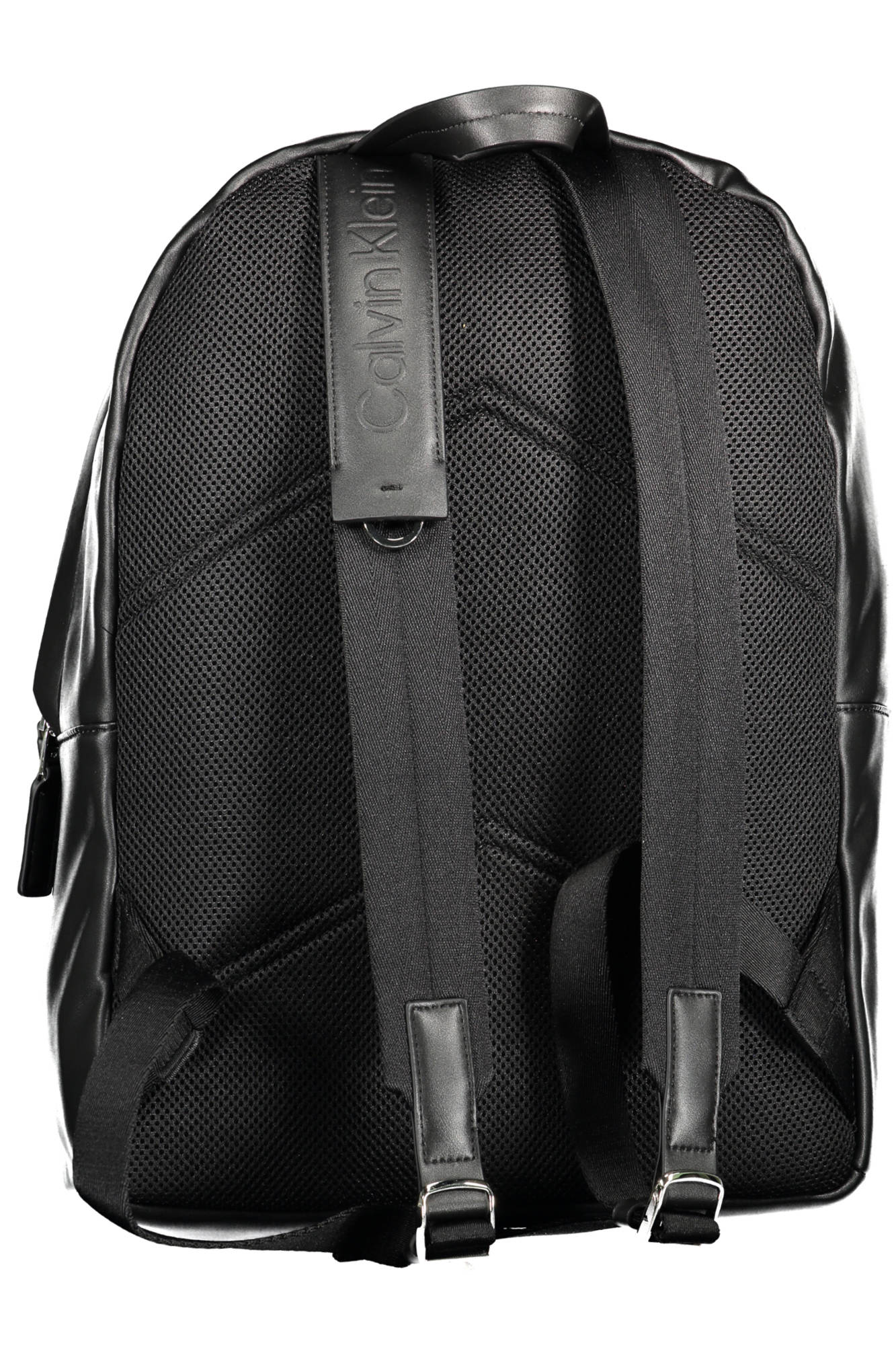 MOCHILA CON UNA ASA CALVIN KLEIN