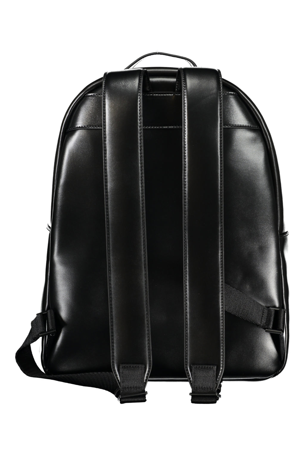 MOCHILA NEGRA PARA HOMBRE CALVIN KLEIN CALVIN KLEIN