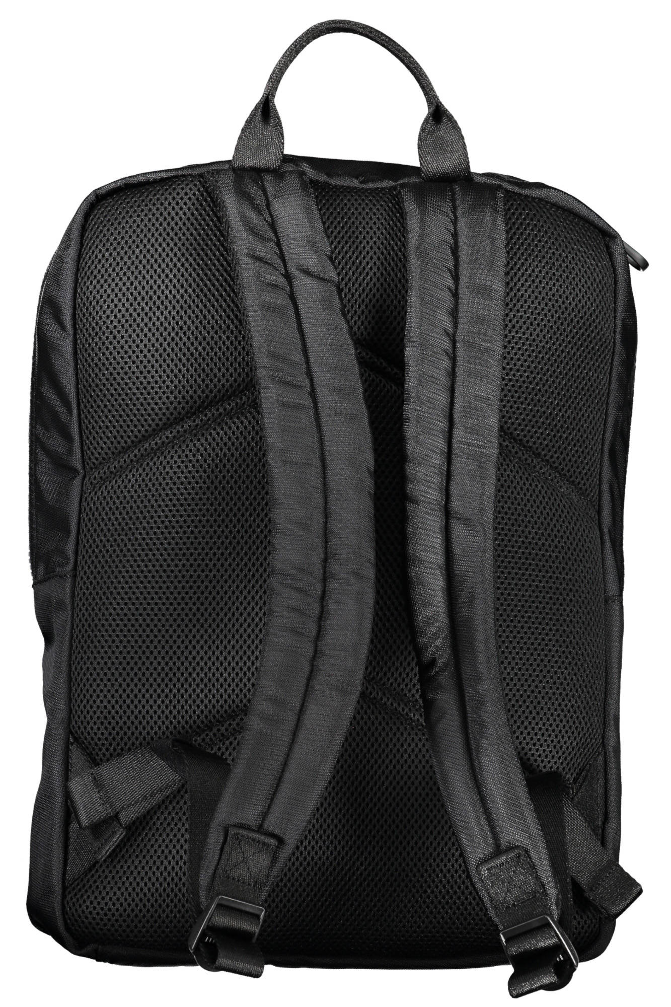 MOCHILA NEGRA HOMBRE CALVIN KLEIN CALVIN KLEIN