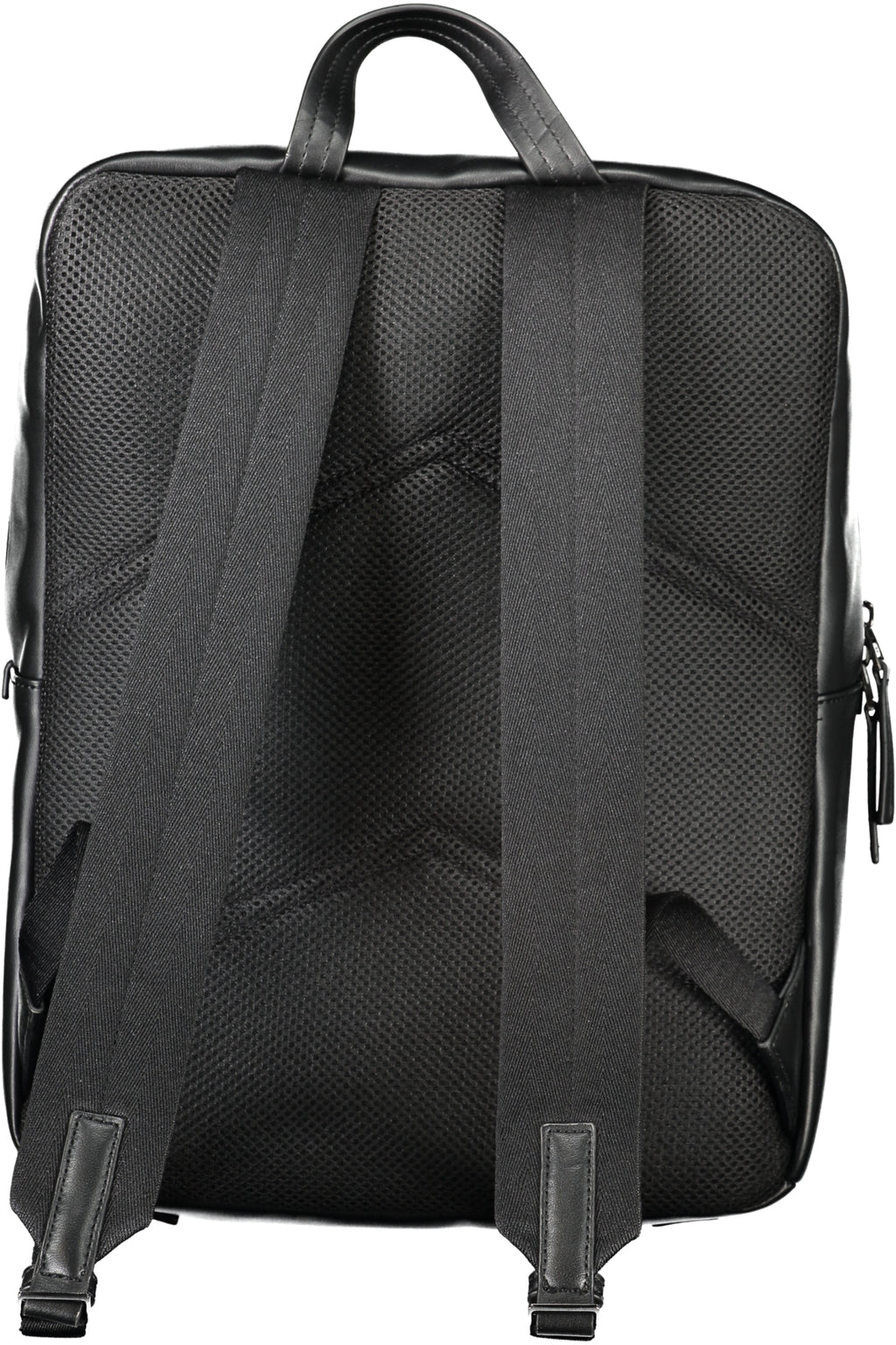 MOCHILA CON UNA ASA CALVIN KLEIN