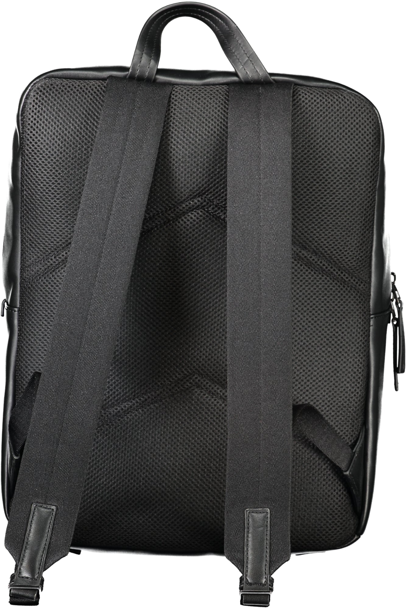 MOCHILA CON UNA ASA CALVIN KLEIN