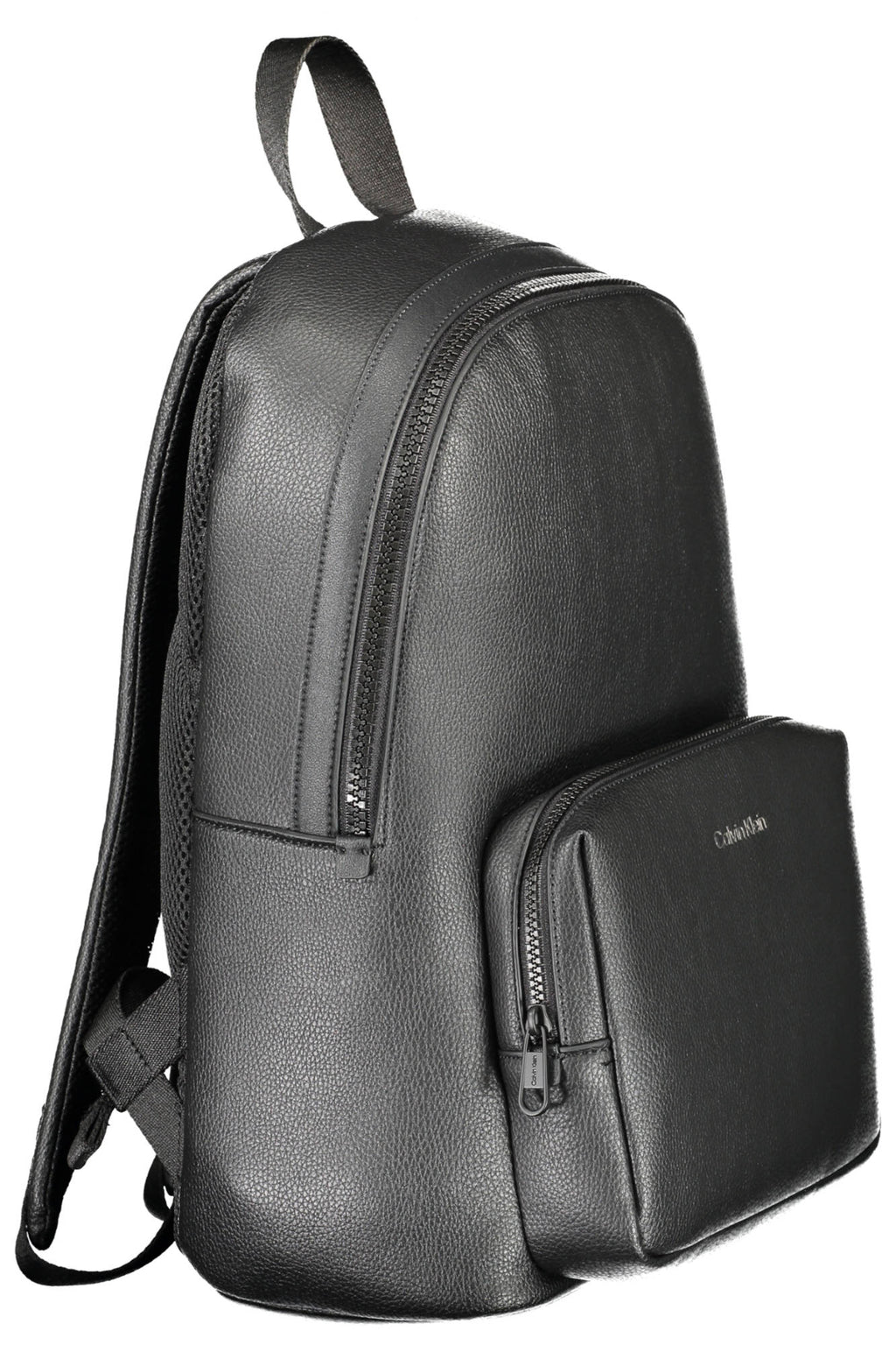 MOCHILA CON UNA ASA CALVIN KLEIN