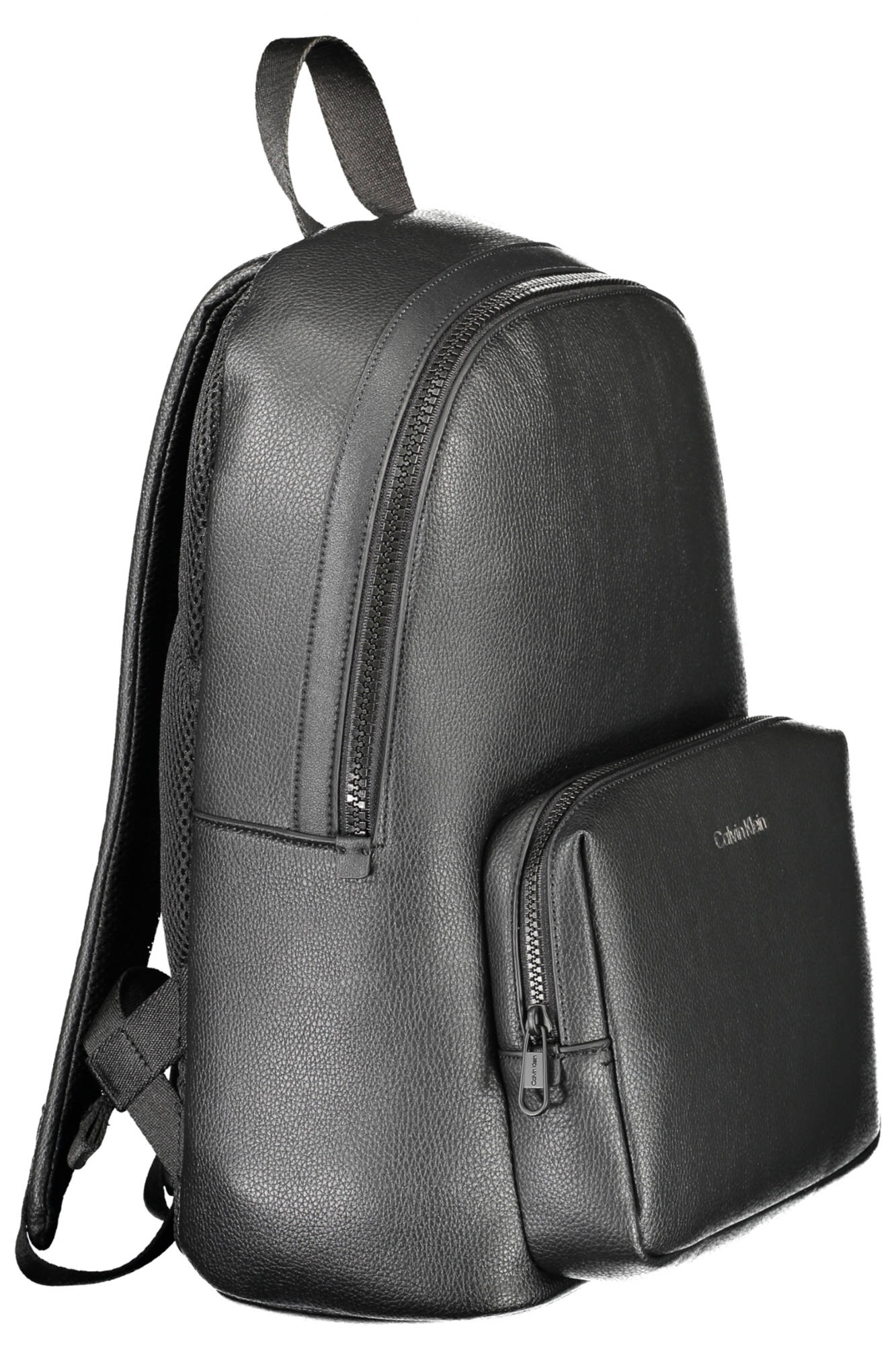 MOCHILA CON UNA ASA CALVIN KLEIN