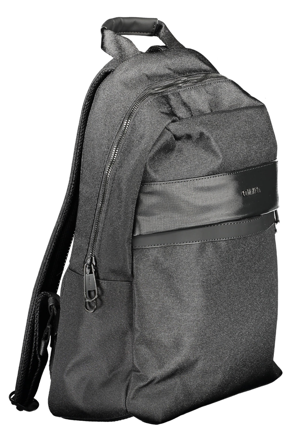 MOCHILA NEGRA PARA HOMBRE CALVIN KLEIN CALVIN KLEIN
