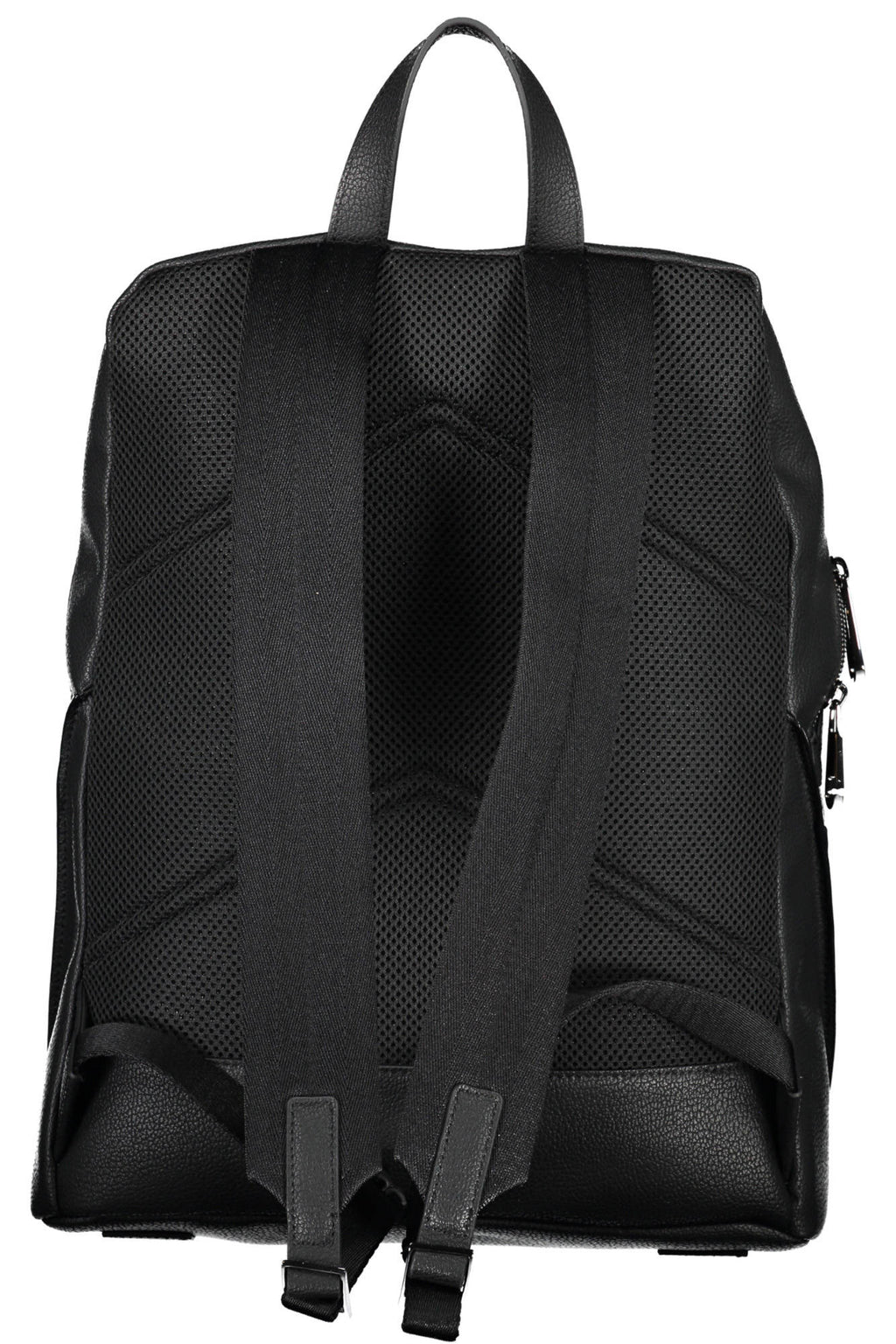 MOCHILA NEGRA PARA HOMBRE CALVIN KLEIN CALVIN KLEIN