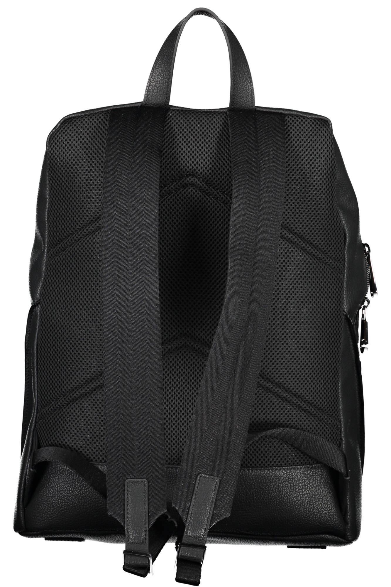 MOCHILA NEGRA PARA HOMBRE CALVIN KLEIN CALVIN KLEIN