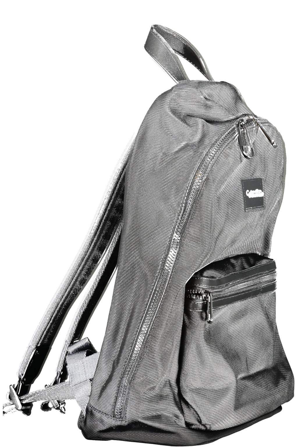 CALVIN KLEIN Mochilas Hombre Negro