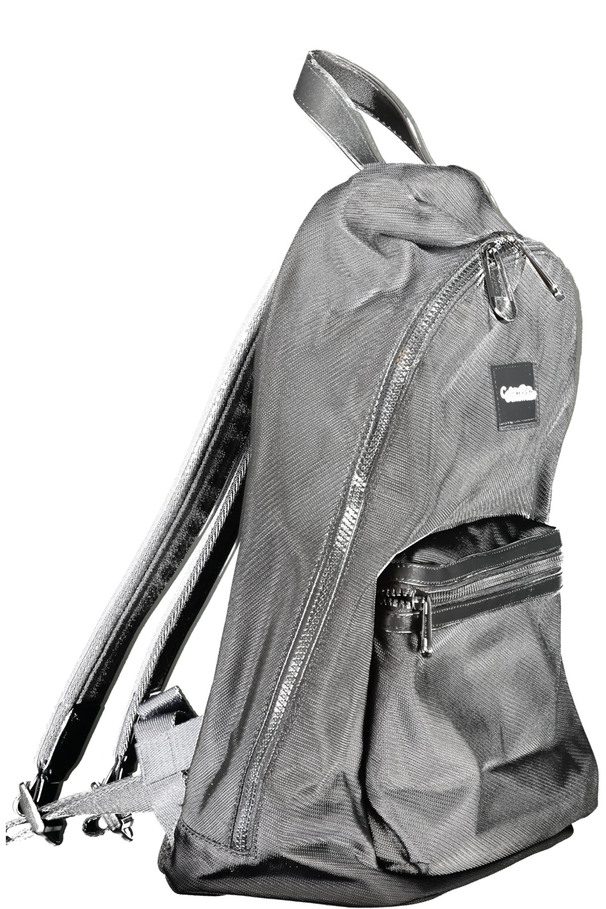 CALVIN KLEIN Mochilas Hombre Negro