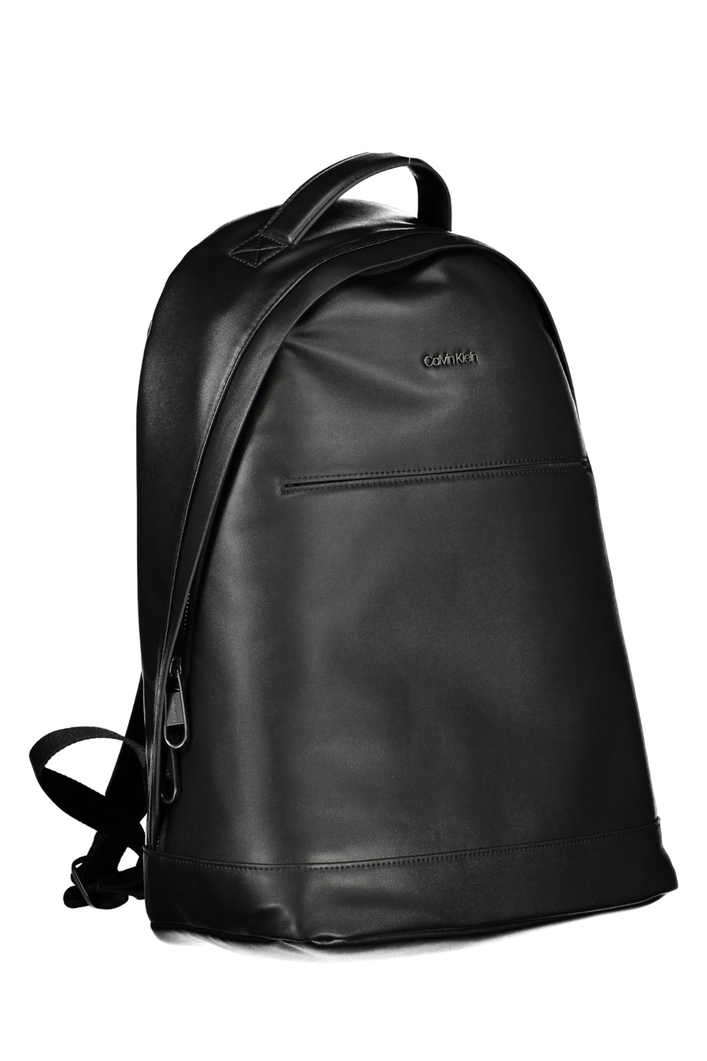 MOCHILA NEGRA PARA HOMBRE CALVIN KLEIN CALVIN KLEIN