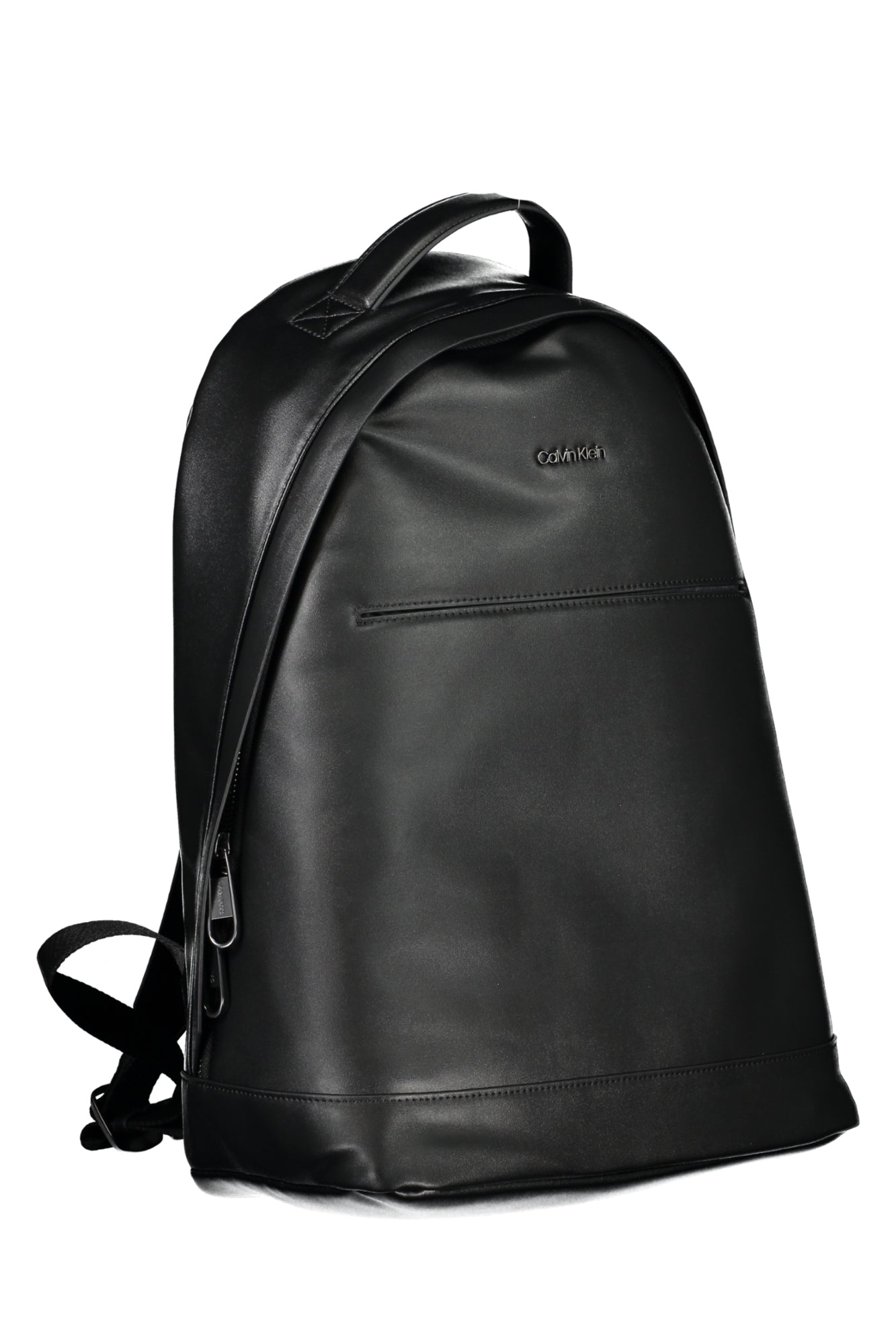 MOCHILA NEGRA PARA HOMBRE CALVIN KLEIN CALVIN KLEIN