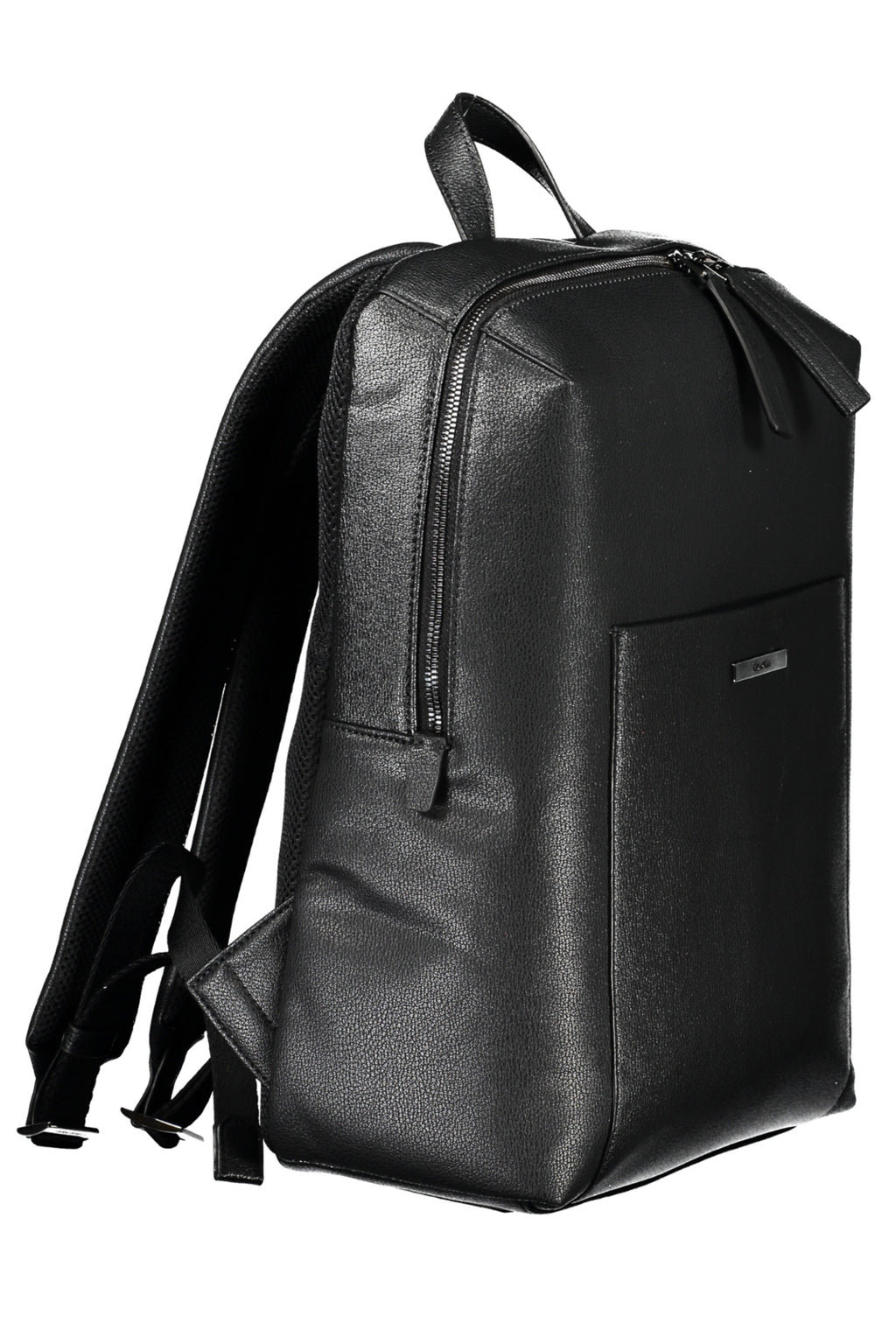 MOCHILA NEGRA PARA HOMBRE CALVIN KLEIN CALVIN KLEIN