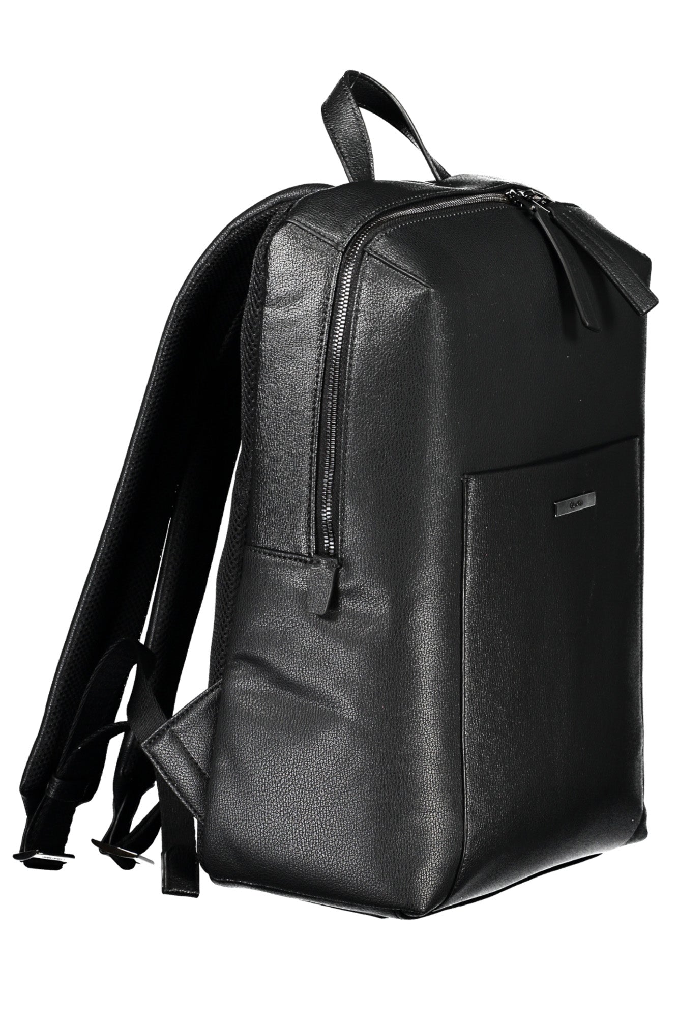 MOCHILA NEGRA PARA HOMBRE CALVIN KLEIN CALVIN KLEIN