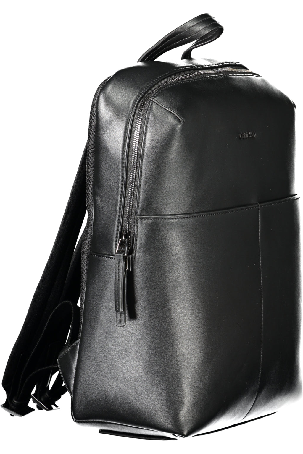 MOCHILA CON UNA ASA CALVIN KLEIN