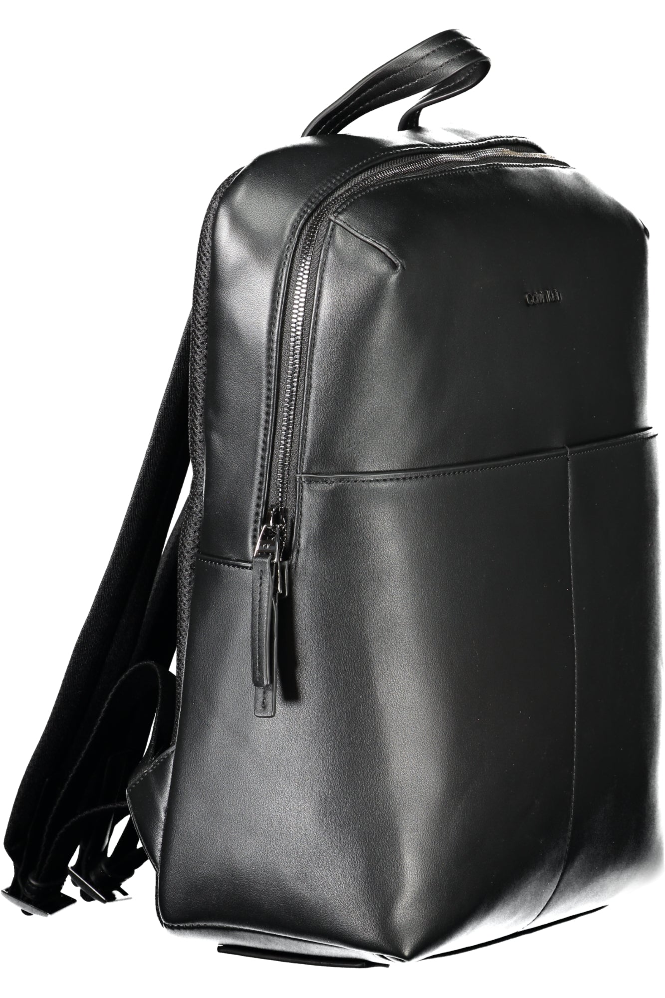 MOCHILA CON UNA ASA CALVIN KLEIN