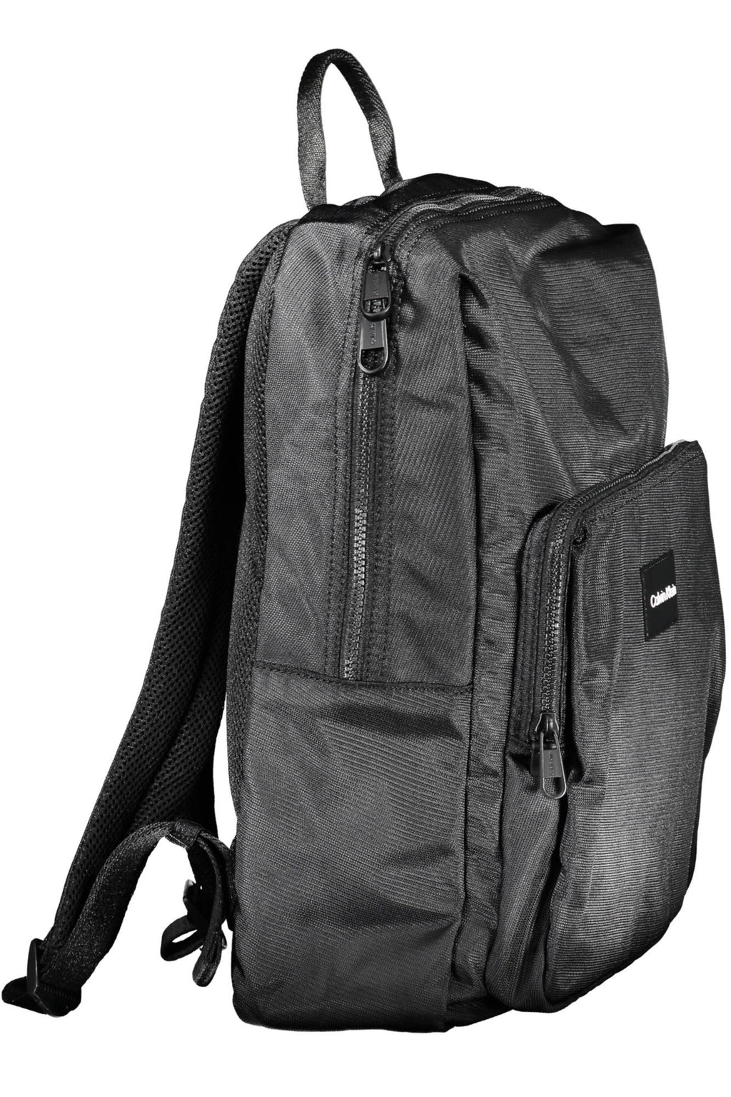 MOCHILA NEGRA HOMBRE CALVIN KLEIN CALVIN KLEIN