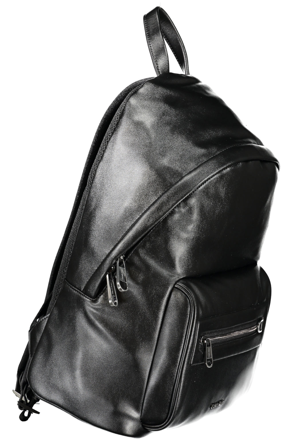 MOCHILA NEGRA PARA HOMBRE CALVIN KLEIN CALVIN KLEIN