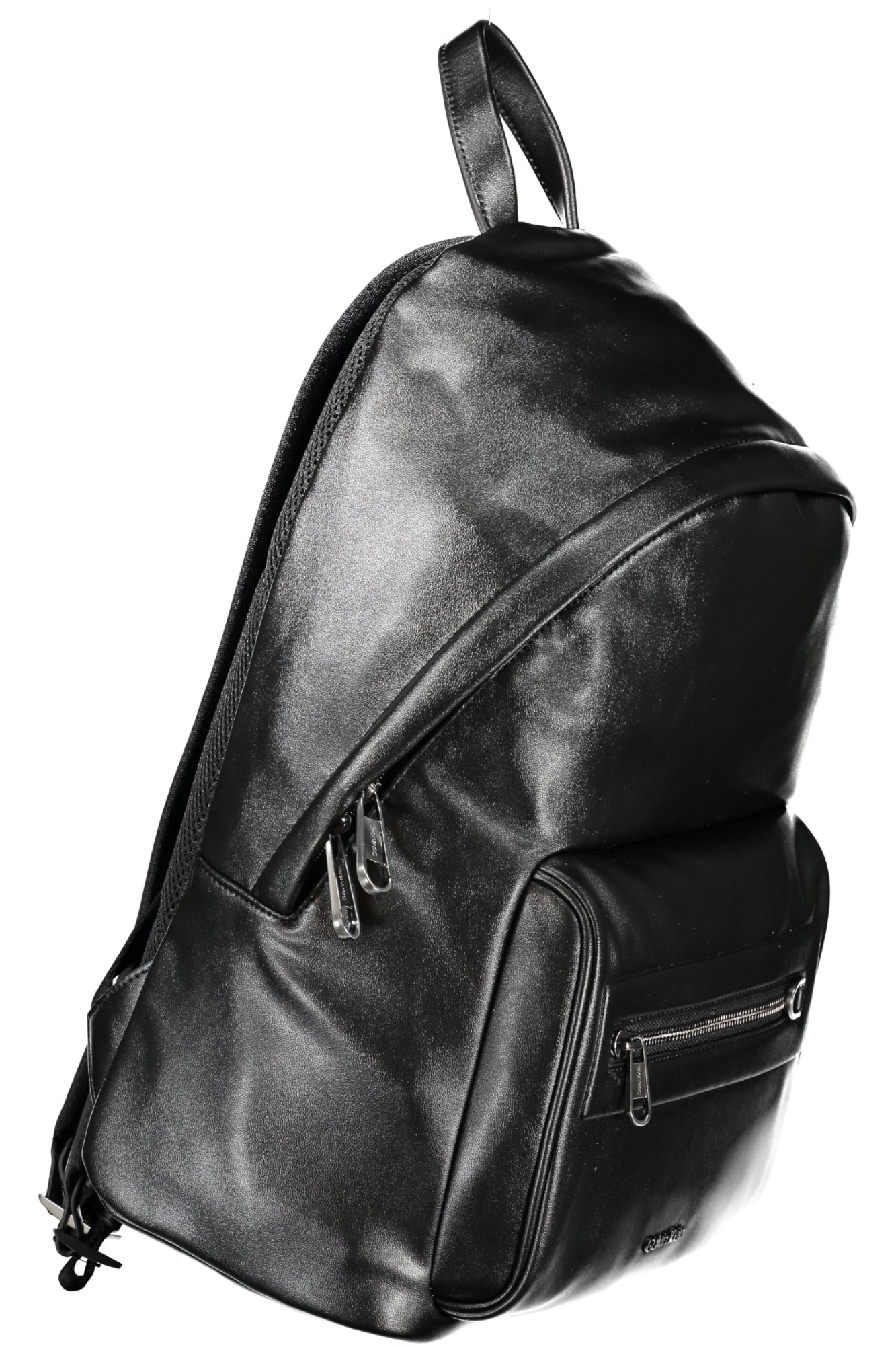 MOCHILA NEGRA PARA HOMBRE CALVIN KLEIN CALVIN KLEIN