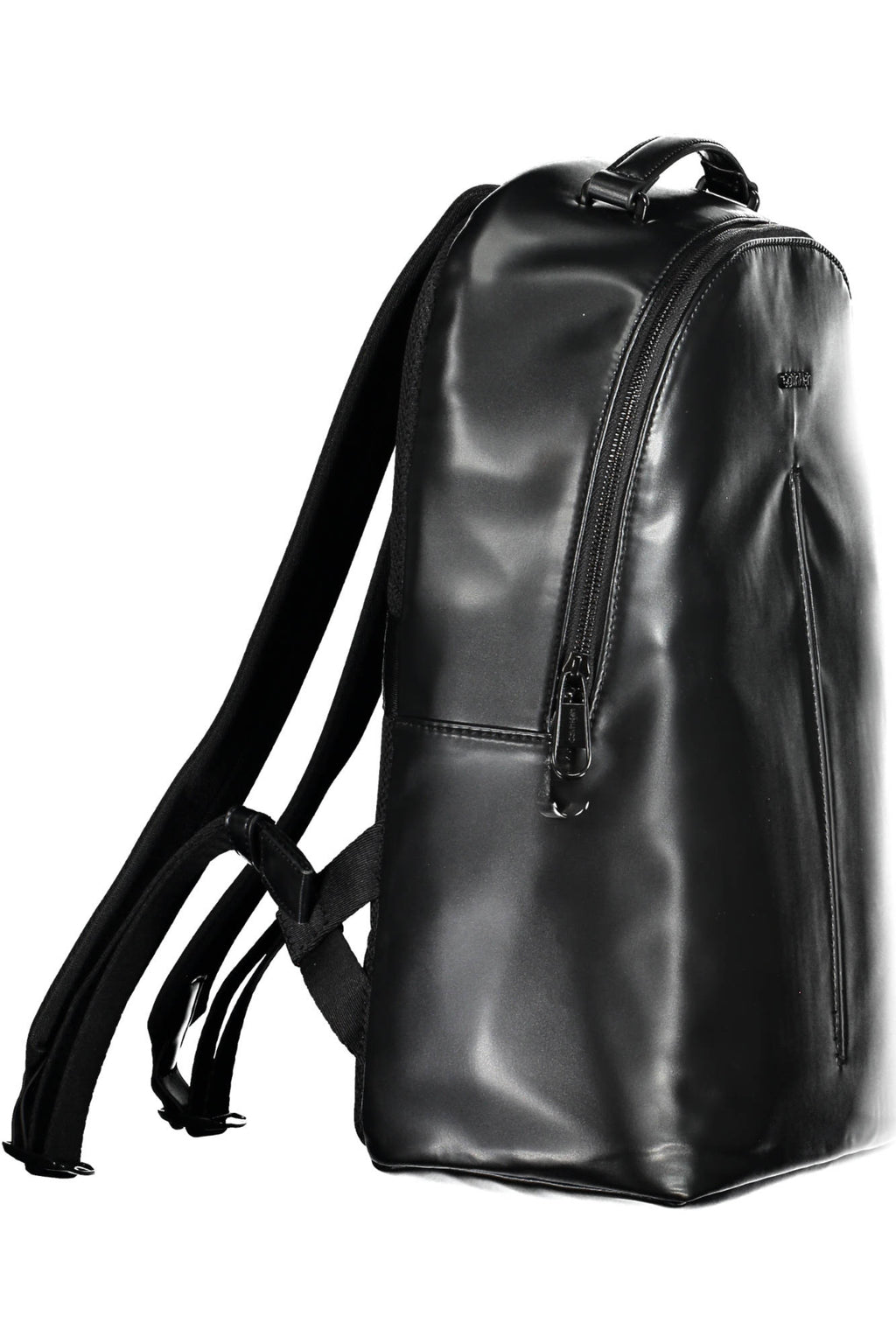 MOCHILA NEGRA PARA HOMBRE CALVIN KLEIN CALVIN KLEIN