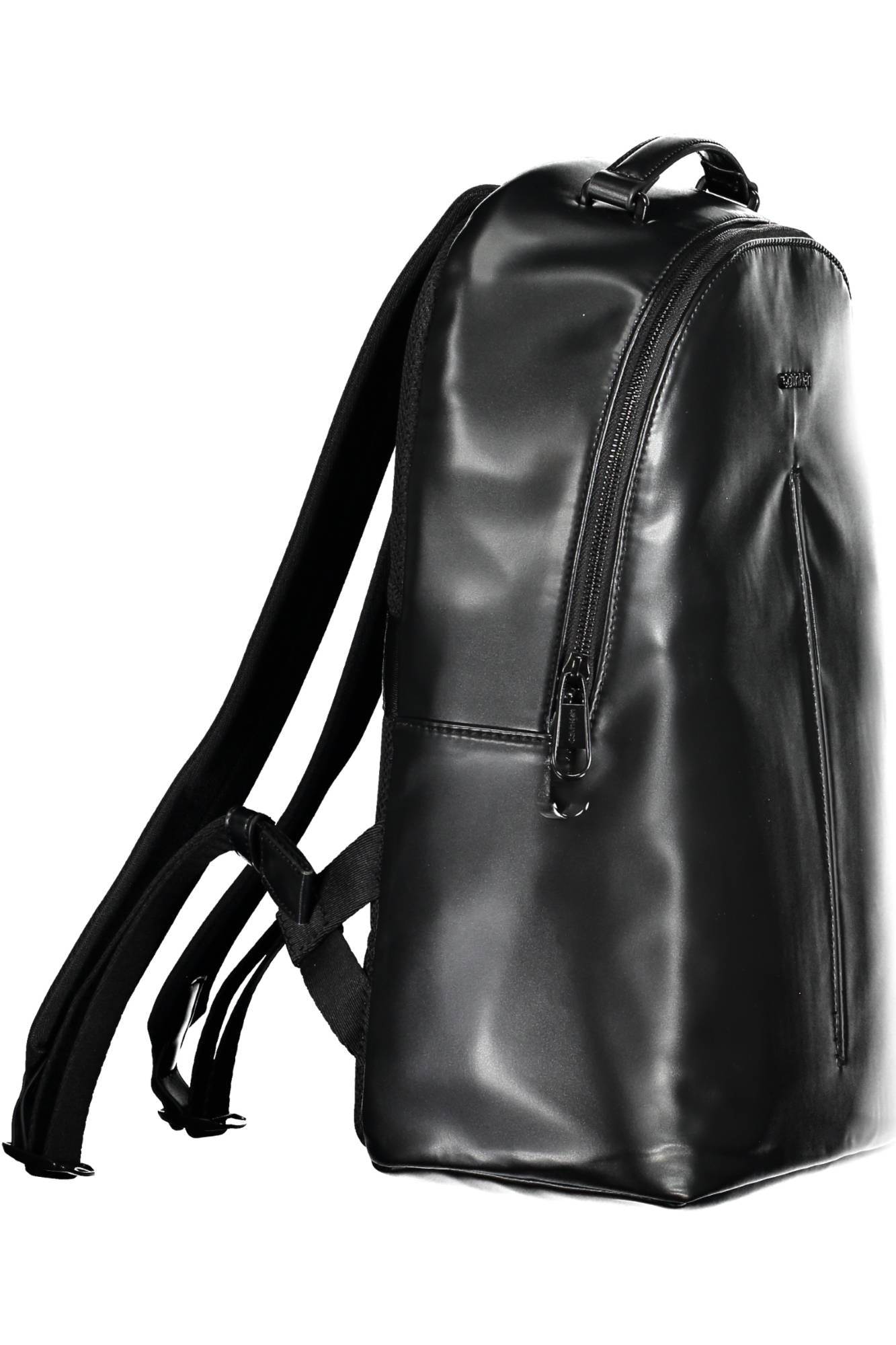 MOCHILA NEGRA PARA HOMBRE CALVIN KLEIN CALVIN KLEIN