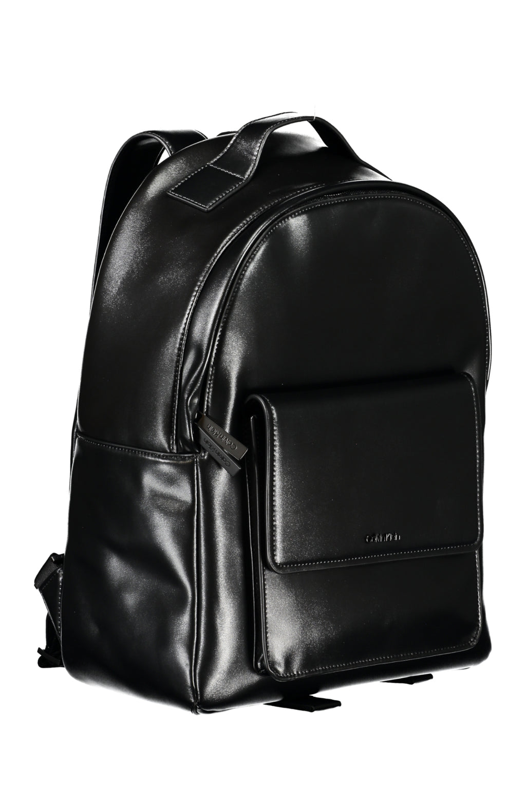 MOCHILA NEGRA PARA HOMBRE CALVIN KLEIN CALVIN KLEIN