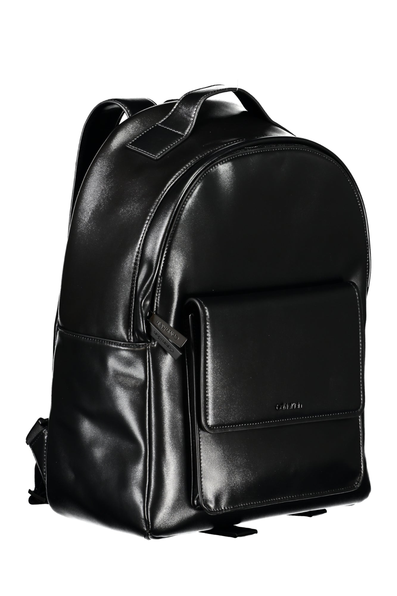 MOCHILA NEGRA PARA HOMBRE CALVIN KLEIN CALVIN KLEIN