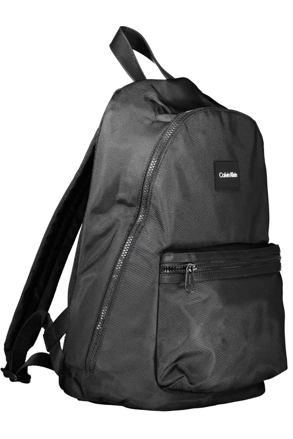 MOCHILA NEGRA PARA HOMBRE CALVIN KLEIN CALVIN KLEIN
