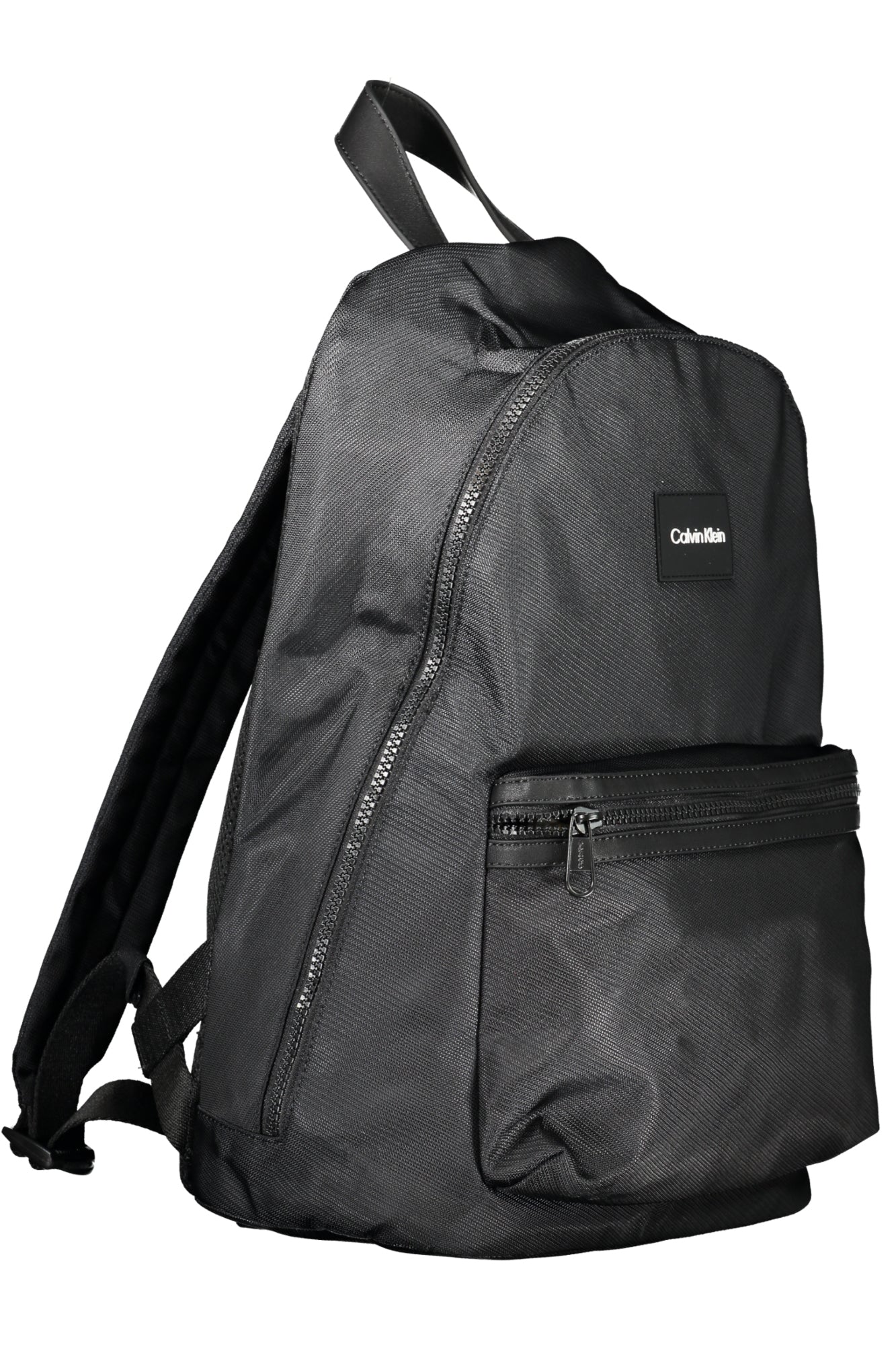 MOCHILA NEGRA PARA HOMBRE CALVIN KLEIN CALVIN KLEIN