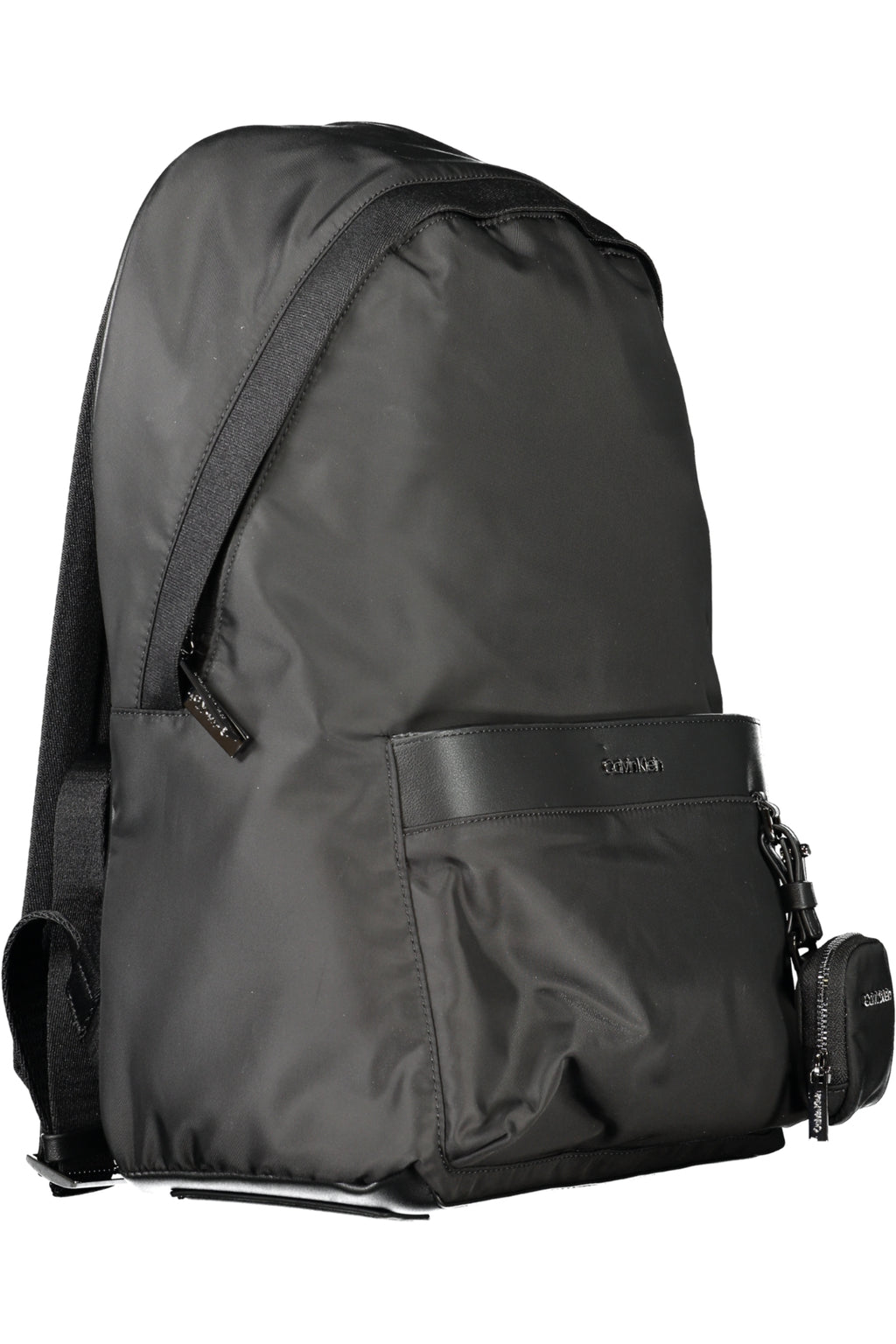 MOCHILA NEGRA PARA HOMBRE CALVIN KLEIN CALVIN KLEIN