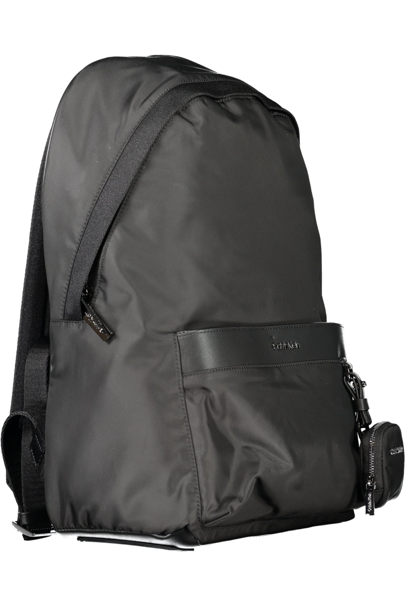 MOCHILA NEGRA PARA HOMBRE CALVIN KLEIN CALVIN KLEIN
