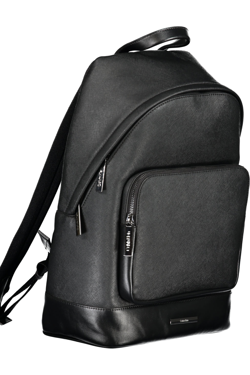 MOCHILA NEGRA PARA HOMBRE CALVIN KLEIN CALVIN KLEIN