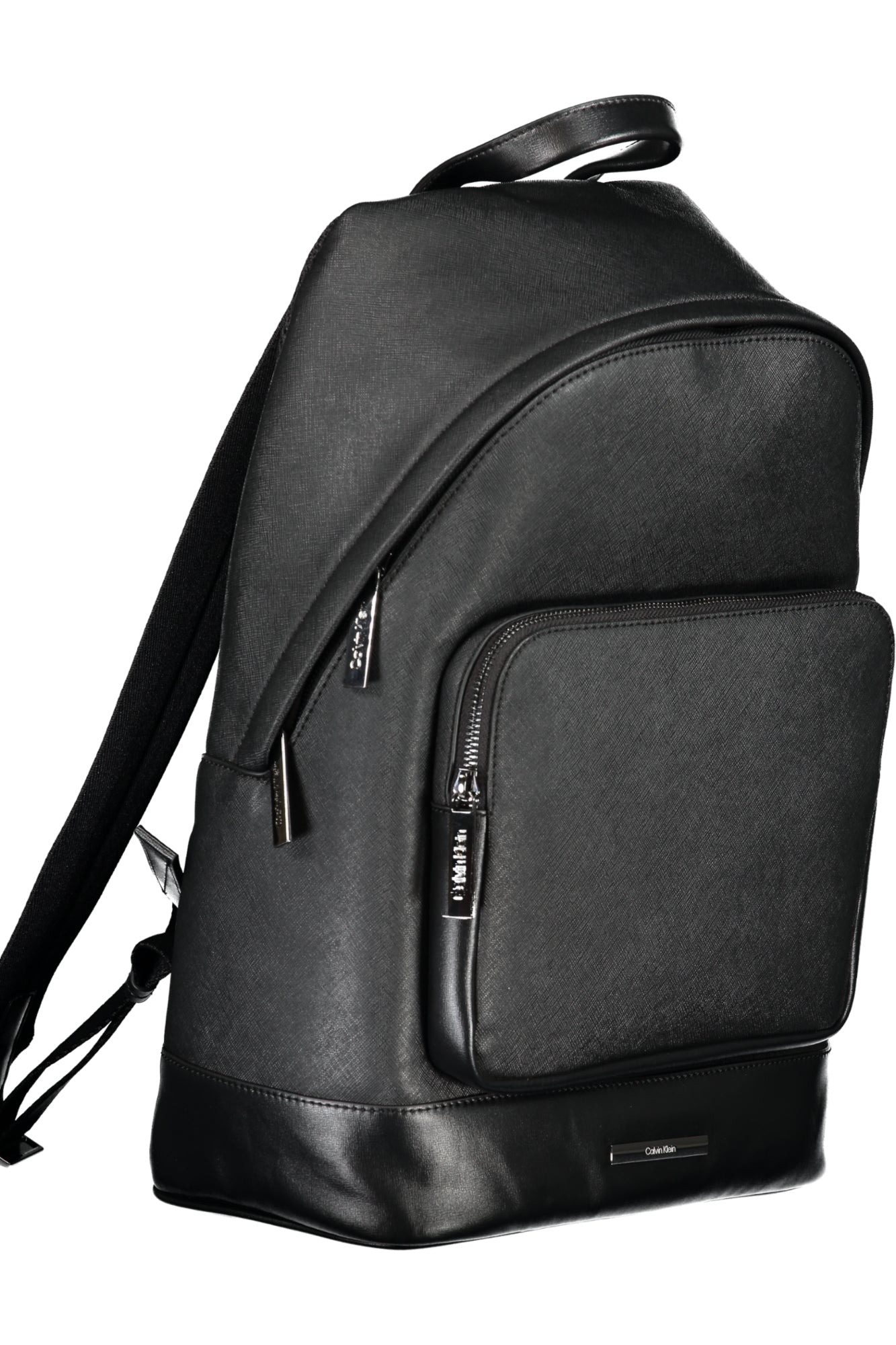 MOCHILA NEGRA PARA HOMBRE CALVIN KLEIN CALVIN KLEIN
