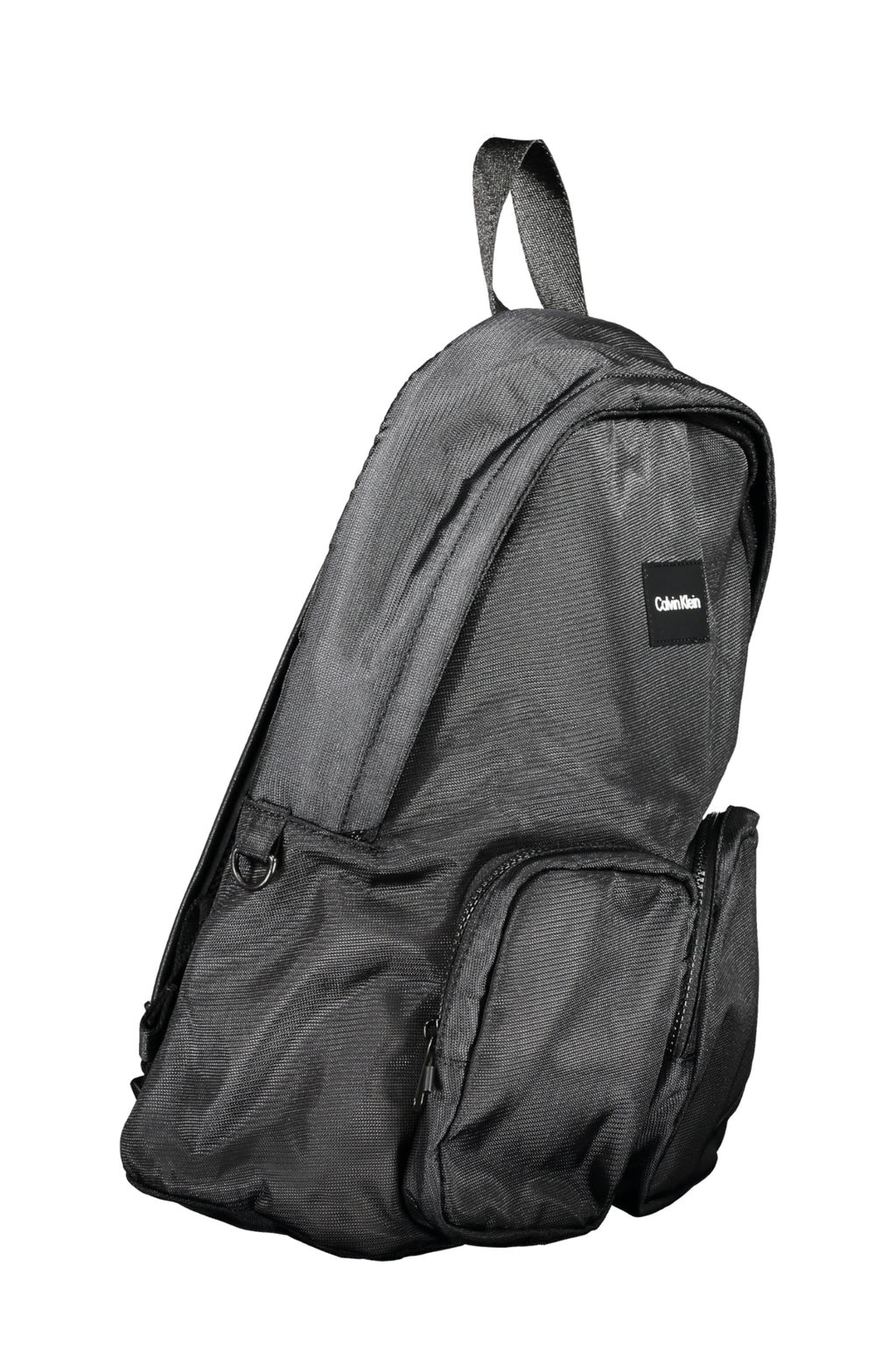 MOCHILA NEGRA PARA HOMBRE CALVIN KLEIN CALVIN KLEIN