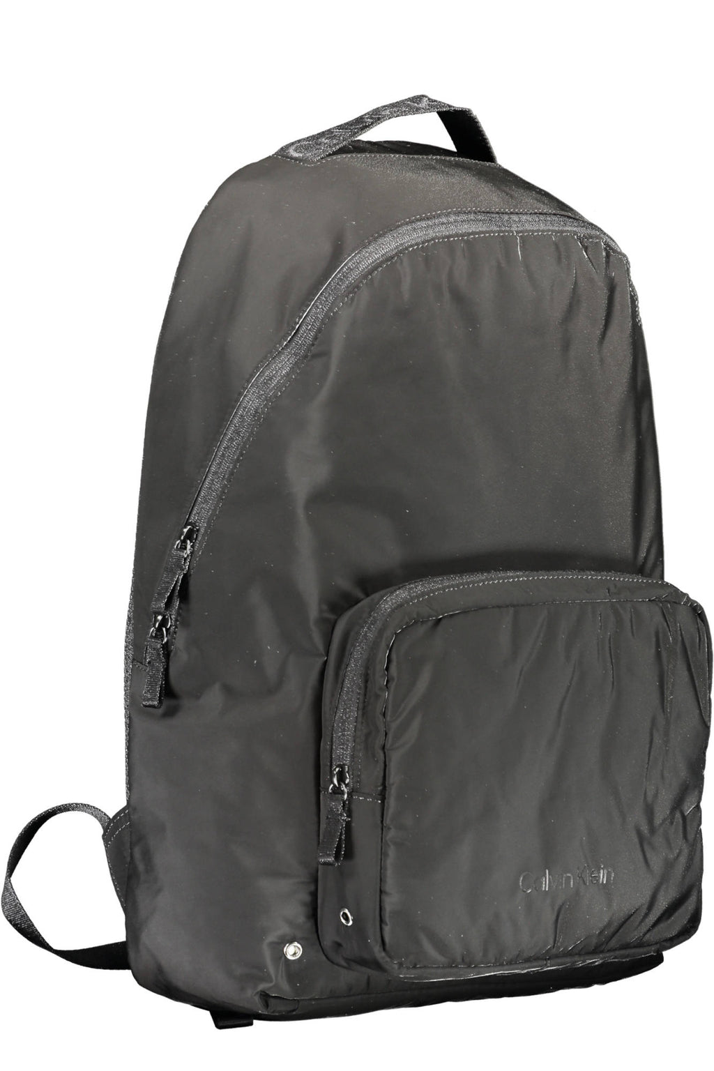 MOCHILA CON UNA ASA CALVIN KLEIN